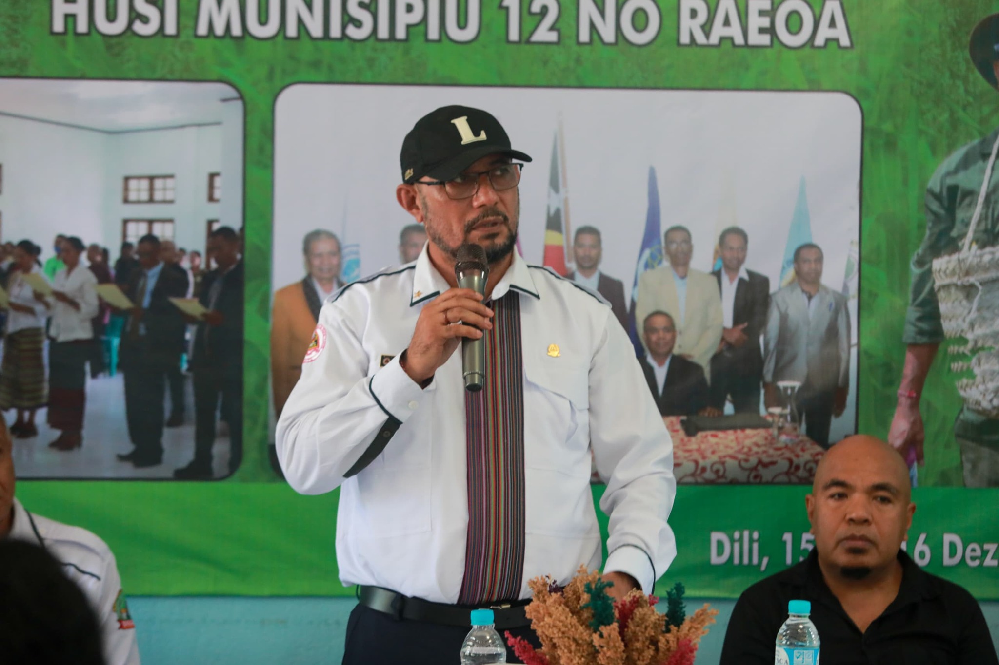 𝗦𝗘𝗞𝗼𝗼𝗽 𝗙𝗮𝘀𝗶𝗹𝗶𝘁𝗮 𝗣𝗿𝗲𝗽𝗮𝗿𝗮𝘀𝗮𝘂𝗻 𝗘𝘀𝘁𝗮𝗯𝗲𝗹𝗲𝘀𝗲𝗺𝗲𝗻𝘁𝘂 𝗞𝗼𝗻𝗳𝗲𝗱𝗲𝗿𝗮𝘀𝗮𝘂𝗻 𝗞𝗼𝗼𝗽𝗲𝗿𝗮𝘁𝗶𝘃𝗮𝘀 𝗶𝗵𝗮 𝗧𝗶𝗺𝗼𝗿-𝗟𝗲𝘀𝘁𝗲.