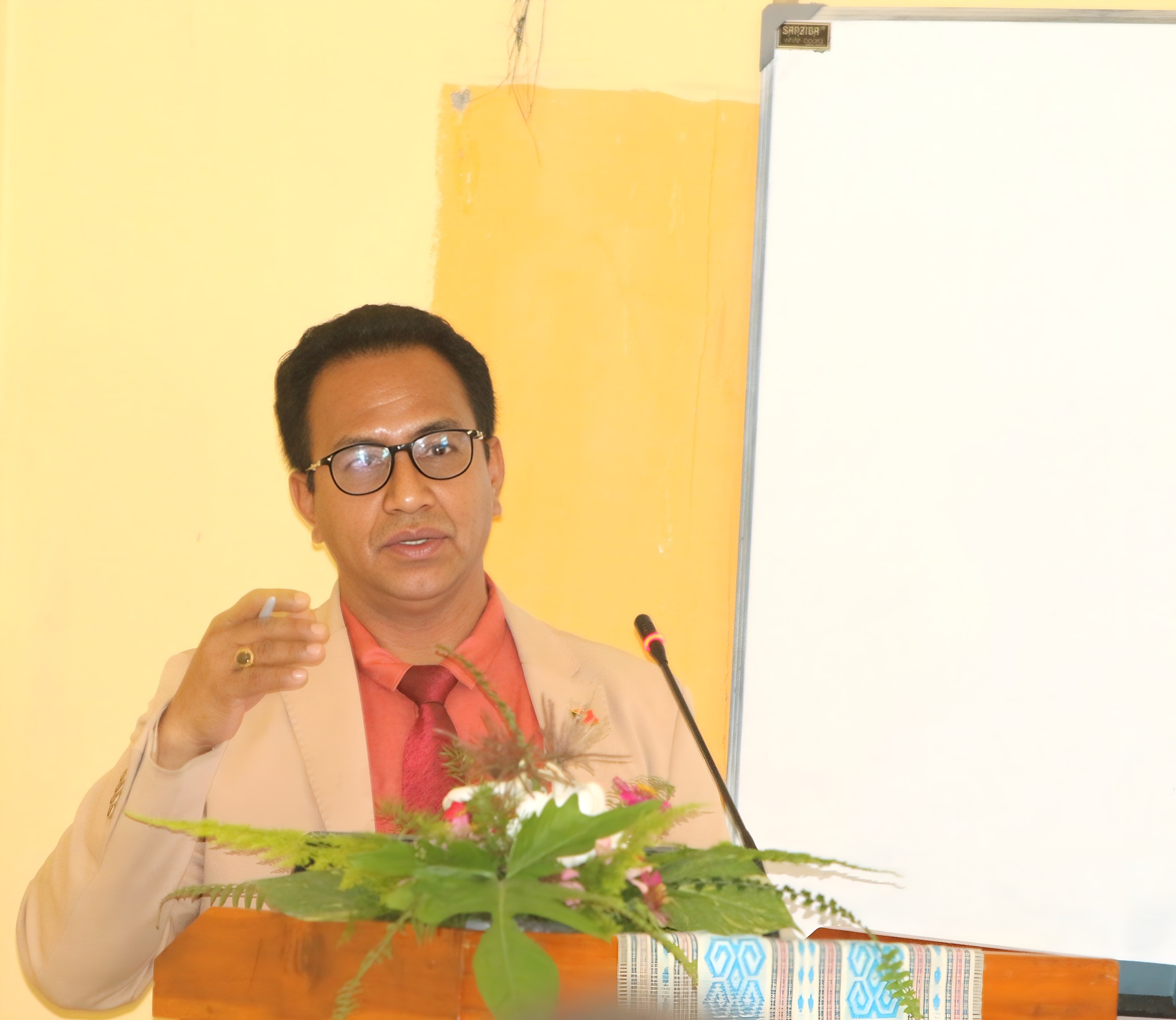 𝗔𝗕𝗘𝗥𝗧𝗨𝗥𝗔 𝗙𝗢𝗥𝗠𝗔𝗦𝗔𝗨𝗡 𝗞𝗢𝗠𝗣𝗟𝗘𝗠𝗘𝗡𝗧Á𝗥 𝗞𝗢𝗡𝗔-𝗕Á “𝗟𝗘𝗜 𝗣𝗥𝗢𝗧𝗘𝗦𝗔𝗨𝗡 𝗕𝗔 𝗟𝗔𝗕𝗔𝗥𝗜𝗞 𝗡𝗢 𝗝𝗢𝗩𝗘𝗡𝗦 𝗜𝗛𝗔 𝗣𝗘𝗥𝗜𝗚𝗨”