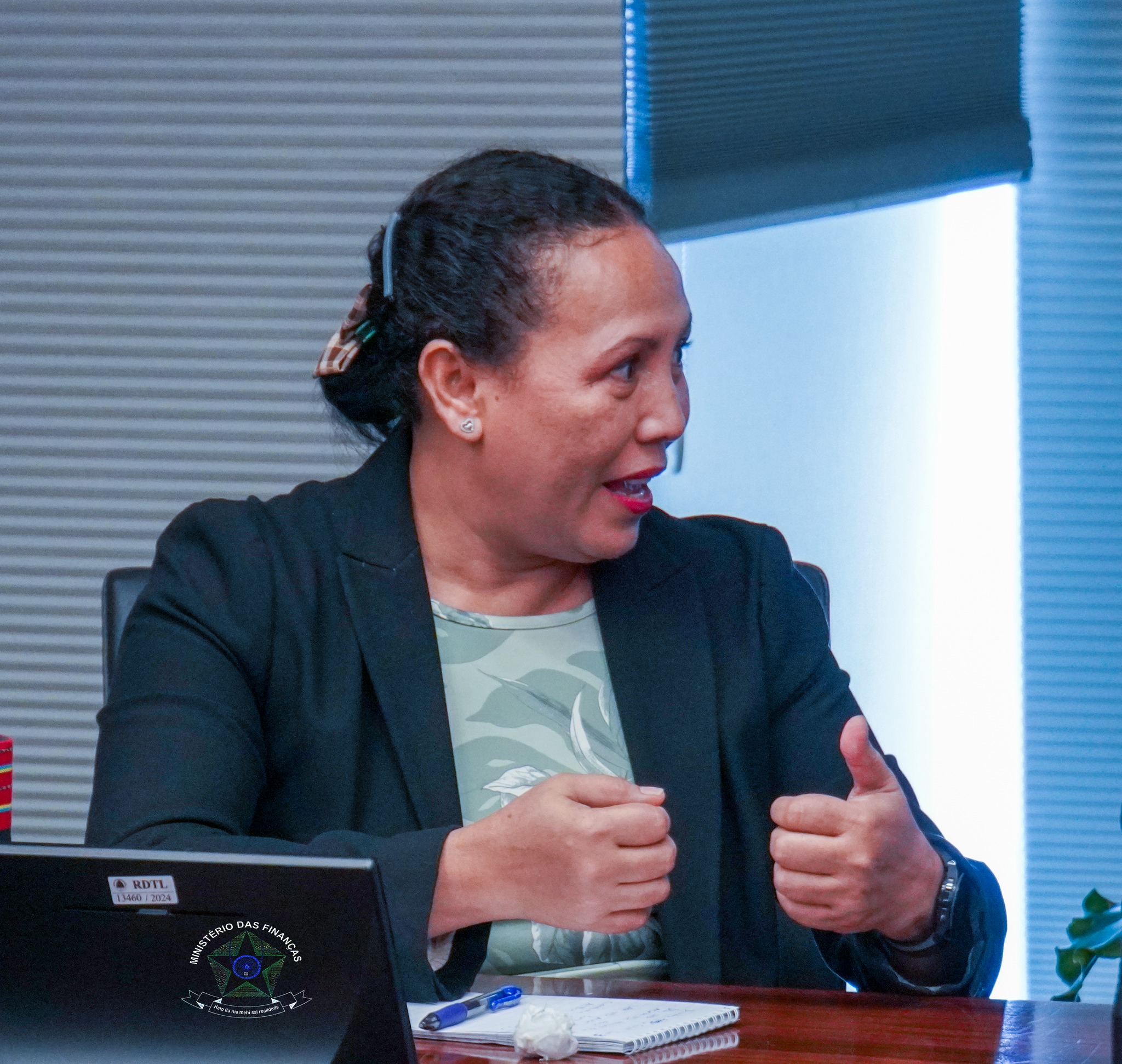 𝐌𝐅 𝐄𝐍𝐊𝐎𝐍𝐓𝐑𝐔 𝐇𝐎 𝐌𝐂𝐈