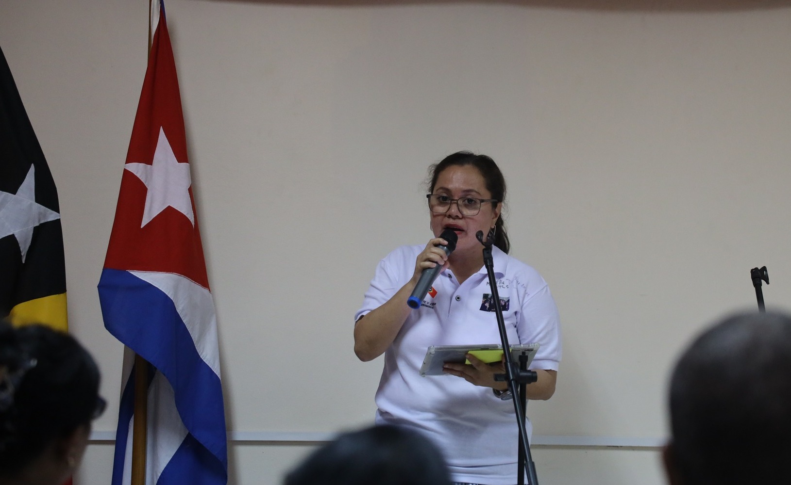 𝗠𝗦 𝗣𝗔𝗥𝗧𝗜𝗦𝗜𝗣𝗔 𝗜𝗛𝗔 𝗔𝗡𝗜𝗩𝗘𝗥𝗦𝗔́𝗥𝗜𝗢 𝗘𝗦𝗞𝗢𝗟𝗔 𝗦𝗨𝗣𝗘𝗥𝗜𝗢𝗥 𝗠𝗘𝗗𝗜́𝗦𝗜𝗡𝗔!