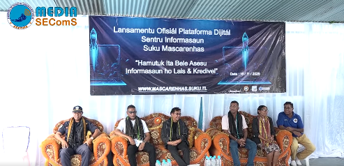 𝐒𝐄𝐊𝐎𝐌𝐒 𝐋𝐀𝐍𝐒𝐀 WEBSITE 𝐒𝐔𝐊𝐔 𝐃𝐈𝐉𝐈𝐓𝐀𝐋 𝐈𝐇𝐀 𝐒𝐄𝐍𝐓𝐑𝐔 𝐈𝐍𝐅𝐎𝐑𝐌𝐀𝐒𝐀𝐔𝐍 𝐒𝐔𝐊𝐔 𝐌𝐀𝐒𝐂𝐀𝐑𝐄𝐍𝐇𝐀𝐒