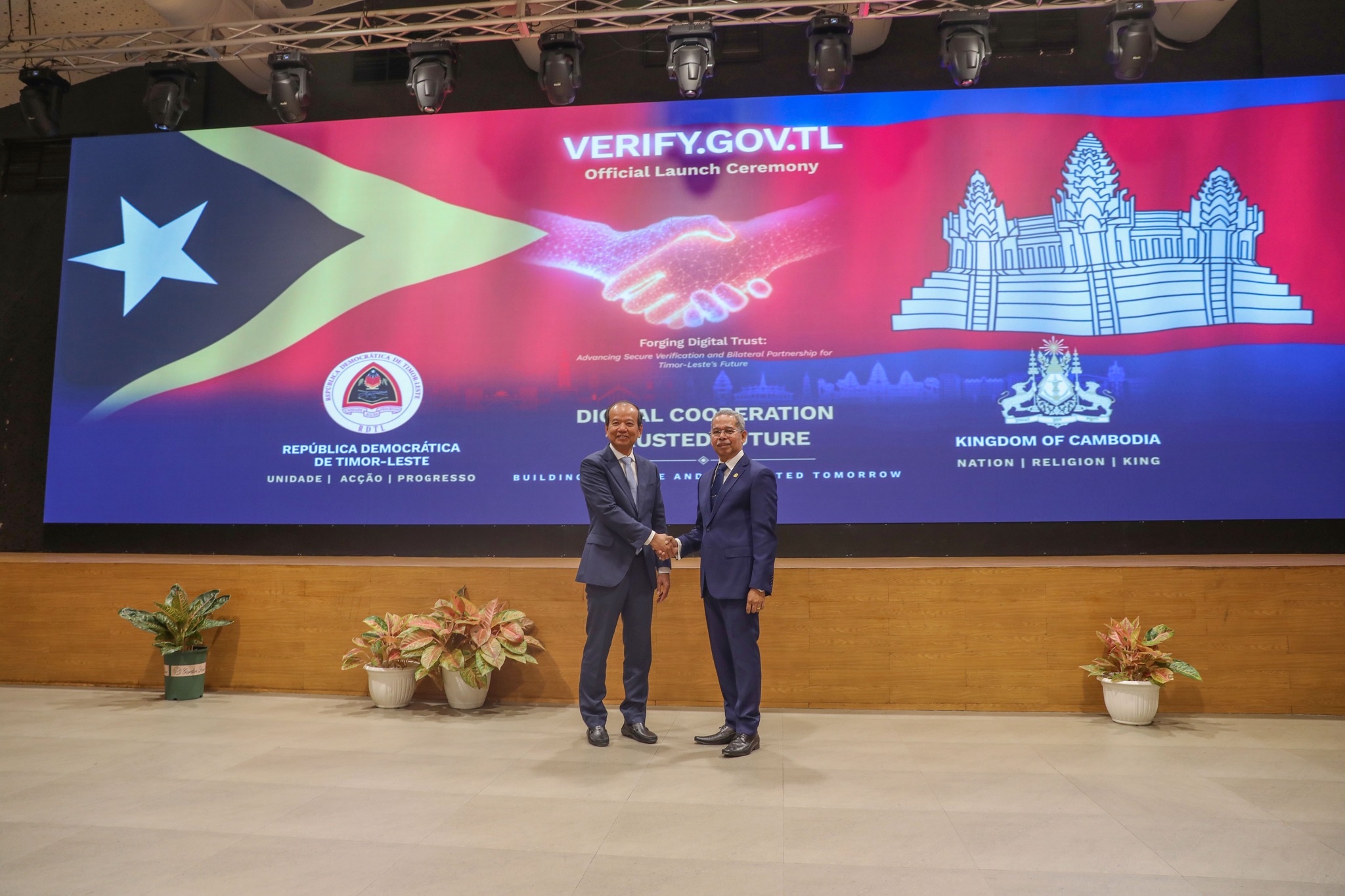 𝐓𝐈𝐌𝐎𝐑-𝐋𝐄𝐒𝐓𝐄 𝐍𝐎 𝐊𝐀𝐌𝐁𝐎𝐉𝐀 𝐋𝐀𝐍𝐒𝐀 𝐏𝐋𝐀𝐓𝐀𝐅𝐎𝐑𝐌𝐀 𝐕𝐄𝐑𝐈𝐅𝐘.𝐆𝐎𝐕.𝐓𝐋