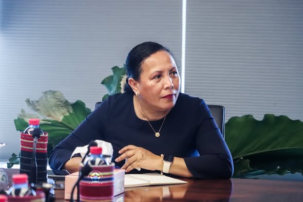 𝐌𝐅-𝐄𝐍𝐊𝐎𝐍𝐓𝐑𝐔 𝐇𝐎 𝐄𝐊𝐈𝐏𝐀 𝐁𝐀𝐍𝐊𝐔 𝐌𝐀𝐍𝐃𝐈𝐑𝐈 𝐓𝐋