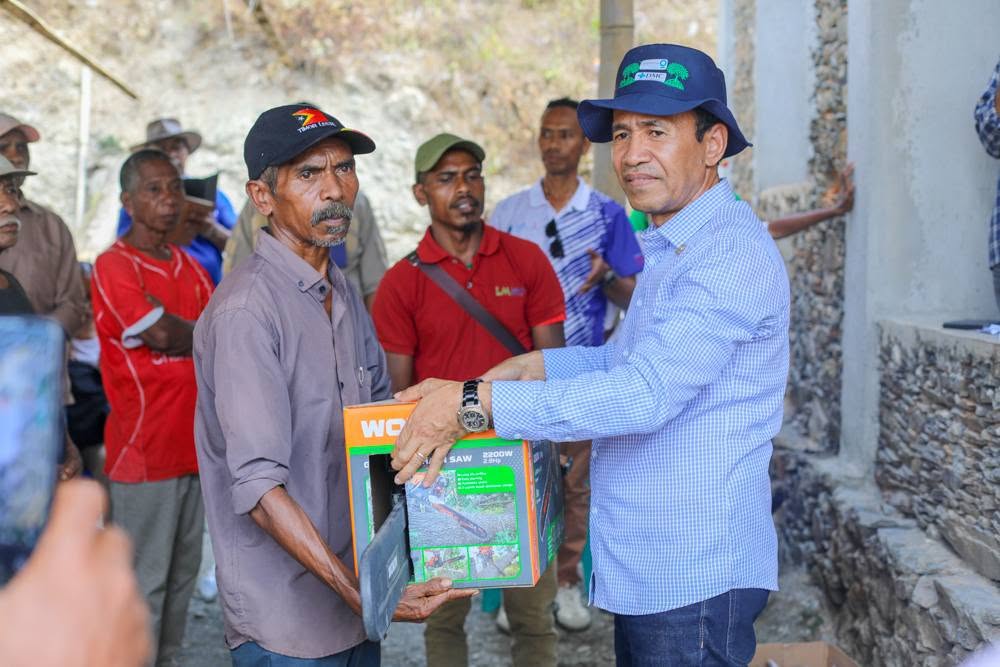 𝐒𝐄𝐅-𝐇𝐀𝐌𝐔𝐓𝐔𝐊 𝐇𝐎 𝐕𝐈𝐒𝐄-𝐏𝐑𝐄𝐙𝐈𝐃𝐄𝐍𝐓𝐄 𝐊𝐎𝐌𝐈𝐒𝐀𝐔𝐍 𝐃 𝐏𝐀𝐑𝐋𝐀𝐌𝐄𝐍𝐓𝐔 𝐍𝐀𝐒𝐈𝐎𝐍𝐀́𝐋 𝐇𝐀𝐋𝐀'𝐎 𝐈𝐍𝐒𝐏𝐄𝐊𝐒𝐀𝐔𝐍 𝐁𝐀 𝐓𝐎'𝐎𝐒 𝐊𝐀𝐅𝐄́ 𝐈𝐇𝐀 𝐄𝐑𝐌𝐄𝐑𝐀