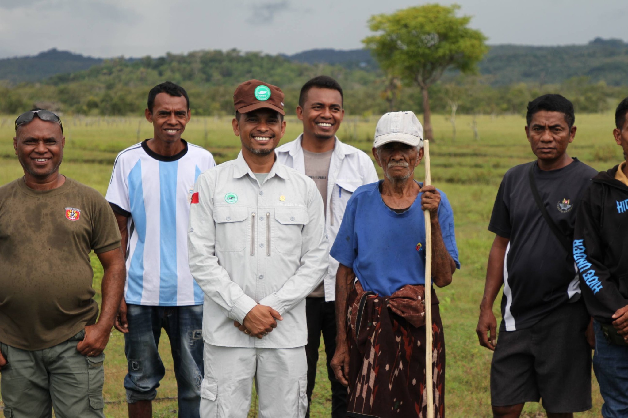 𝐒𝐄𝐏𝐄 𝐇𝐀𝐋𝐎 𝐕𝐈𝐙𝐈𝐓𝐀 𝐁𝐀 𝐊𝐎𝐌𝐔𝐍𝐈𝐃𝐀𝐃𝐄 𝐒𝐈𝐑𝐀 𝐈𝐇𝐀 𝐑𝐀𝐈𝐋𝐔𝐋𝐈, 𝐒𝐔𝐊𝐔 𝐊𝐎𝐖𝐀, 𝐏𝐎𝐒𝐓𝐎 𝐁𝐀𝐋𝐈𝐁𝐎, 𝐌𝐔𝐍𝐈𝐒𝐈𝐏𝐈𝐎 𝐁𝐎𝐁𝐎𝐍𝐀𝐑𝐎