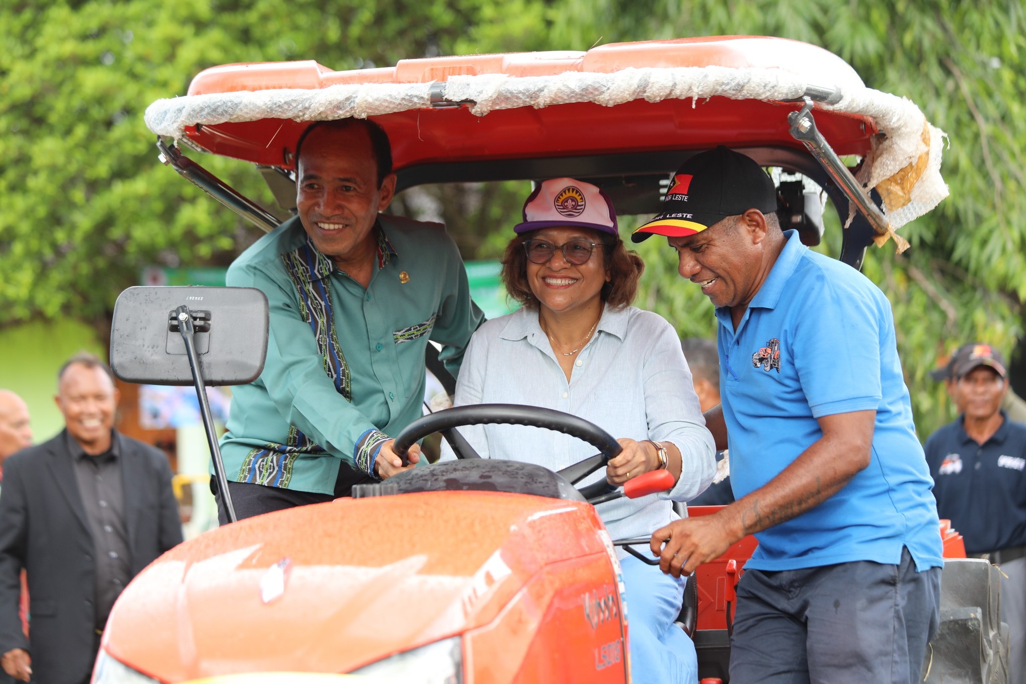 𝐒𝐄𝐅 𝐇𝐀𝐌𝐔𝐓𝐔𝐊 𝐇𝐎 𝐌𝐈𝐍𝐈𝐒𝐓𝐑𝐔 𝐌𝐀𝐏𝐏𝐅 𝐄𝐍𝐓𝐑𝐄𝐆𝐀  𝐓𝐑𝐀𝐊𝐓𝐎́𝐑 𝐇𝐎 𝐁𝐄𝐑𝐎 𝐅𝐈𝐁𝐑𝐀 𝐁𝐀 𝐀𝐔𝐓𝐎𝐑𝐈𝐃𝐀𝐃𝐄 𝐌𝐔𝐍𝐈𝐒𝐈́𝐏𝐈𝐔 𝐂𝐎𝐕𝐀𝐋𝐈𝐌𝐀