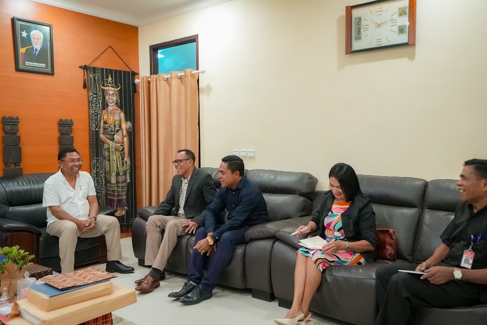 𝗘𝗞𝗜𝗣𝗔 𝗤𝗨𝗔𝗗𝗥𝗜𝗟𝗔𝗧𝗘𝗥Á𝗟 𝗛𝗔𝗦𝗢𝗥𝗨 𝗠𝗔𝗟𝗨 𝗛𝗢 𝗠𝗜𝗡𝗜𝗦𝗧𝗥𝗨 𝗢𝗕𝗥𝗔𝗦 𝗣Ú𝗕𝗟𝗜𝗞𝗔𝗦 𝗡𝗢 𝗛𝗔𝗟𝗢 𝗜𝗡𝗦𝗣𝗘𝗦𝗔𝗨𝗡 𝗦𝗨𝗥𝗣𝗥𝗘𝗭𝗔 𝗜𝗛𝗔 𝗘𝗗𝗘𝗙Í𝗦𝗜𝗨 𝗠𝗢𝗣.