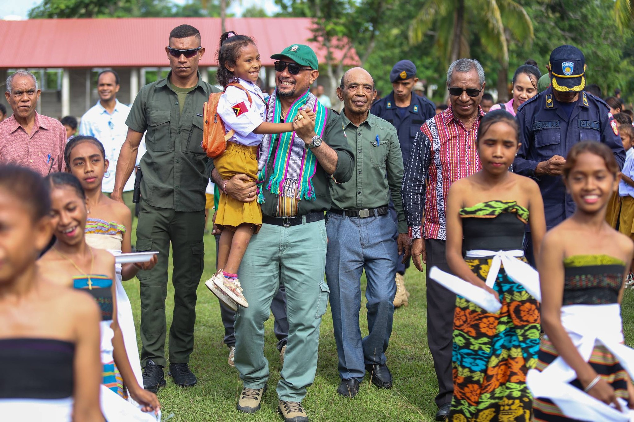 𝗦𝗘𝗞𝗼𝗼𝗽 𝗞𝗼𝗻𝘁𝗶𝗻𝘂𝗮 𝗣𝗿𝗼𝗺𝗼𝘃𝗲 𝗣𝗿𝗼𝗱𝘂𝘁𝘂 𝗟𝗼𝗸𝗮𝗹 𝗕𝗮𝗳𝗼 𝗞𝗮𝘆𝗿𝗮𝗹𝗮 𝗶𝗵𝗮 𝗘𝗕𝗖 𝗧𝘂𝗻𝗶𝗯𝗶𝗯𝗶.