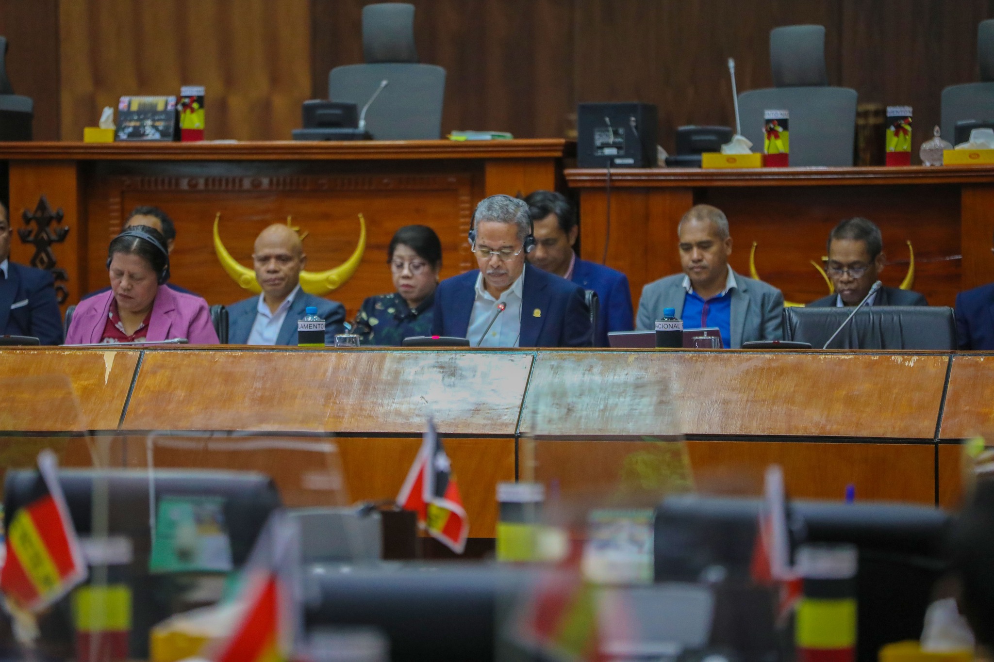 𝐌𝐈𝐍𝐈𝐒𝐓É𝐑𝐈𝐔 𝐓𝐑𝐀𝐍𝐒𝐏𝐎𝐑𝐓𝐄𝐒 𝐍𝐎 𝐊𝐎𝐌𝐔𝐍𝐈𝐊𝐀𝐒𝐀𝐔𝐍 𝐌𝐀𝐑𝐊𝐀 𝐀𝐔𝐃𝐈́𝐄𝐍𝐒𝐈𝐀 𝐇𝐎 𝐊𝐎𝐌𝐈𝐒𝐀𝐔𝐍 𝐂, 𝐏𝐍 𝐍𝐄’𝐄𝐁É 𝐓𝐑𝐀𝐓𝐀 𝐀𝐒𝐔𝐍𝐓𝐔 𝐅𝐈𝐍𝐀𝐍𝐒𝐀𝐒 𝐏Ú𝐁𝐋𝐈𝐊𝐀.