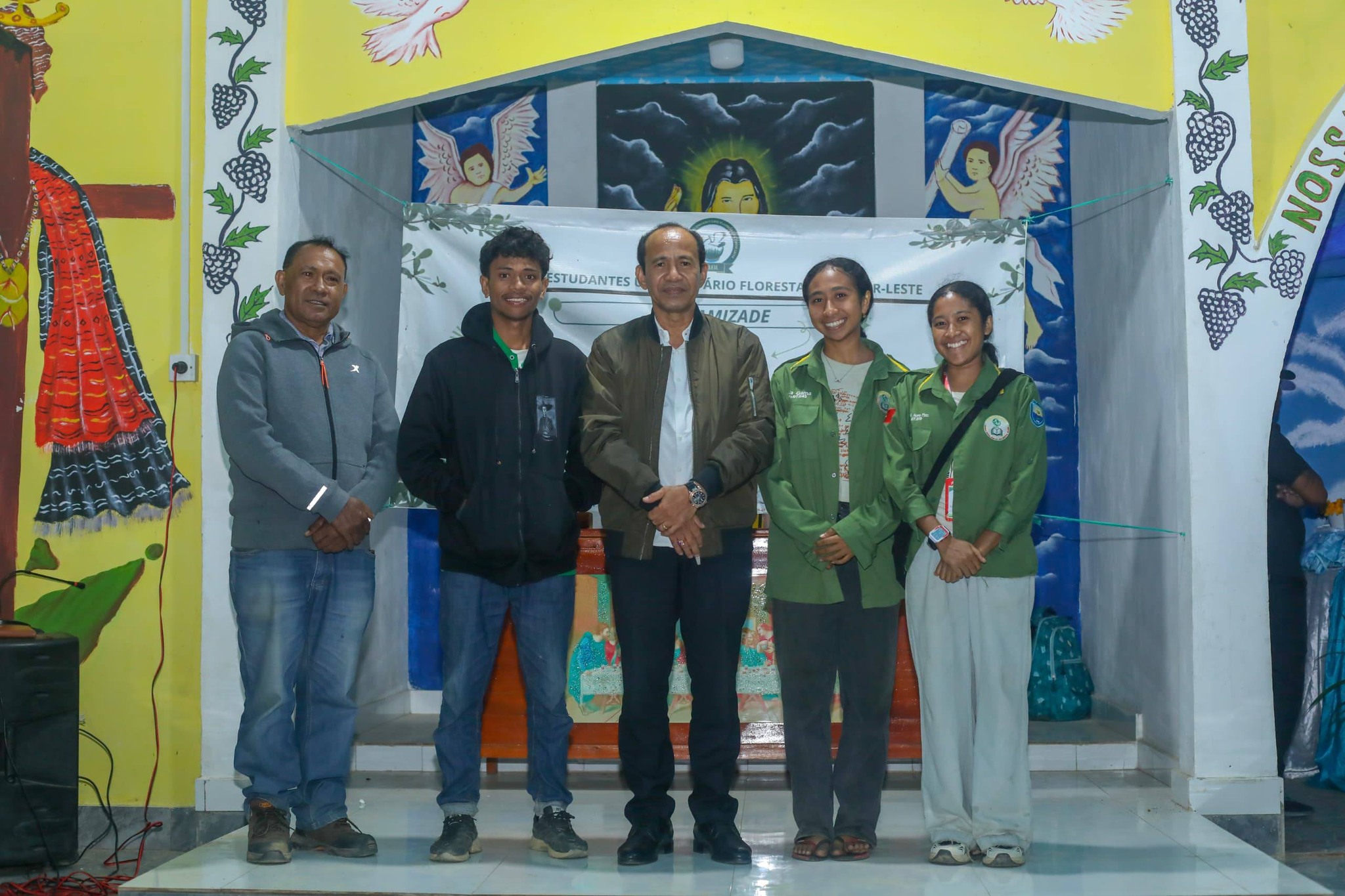 𝐒𝐄𝐅-𝐎𝐑𝐀𝐃𝐎𝐑 𝐁𝐀 𝐒𝐄𝐌𝐈𝐍𝐀́𝐑𝐈𝐔 𝐊𝐎𝐍𝐀𝐁𝐀 𝐃𝐄𝐙𝐀𝐅𝐈𝐔 𝐍𝐎 𝐎𝐏𝐎𝐑𝐓𝐔𝐍𝐈𝐃𝐀𝐃𝐄 𝐏𝐋𝐀𝐍𝐄𝐀𝐌𝐄𝐍𝐓𝐔 𝐎𝐑𝐃𝐄𝐍𝐀𝐌𝐄𝐍𝐓𝐔 𝐓𝐄𝐑𝐑𝐈𝐓𝐎𝐑𝐈Á𝐋 𝐍𝐀𝐒𝐈𝐎𝐍𝐀́𝐋 𝐁𝐀 𝐒𝐄𝐓𝐎́𝐑 𝐅𝐋𝐎𝐑𝐄𝐒𝐓𝐀