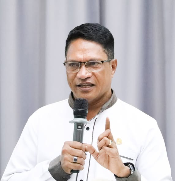 𝐌𝐈𝐍𝐈𝐒𝐓𝐑𝐔 𝐈𝐍𝐓𝐄𝐑𝐈𝐍𝐔 𝐌𝐀𝐏𝐏𝐅 𝐋𝐎𝐊𝐄 𝐖𝐎𝐑𝐊𝐒𝐇𝐎𝐏 𝐍𝐀𝐒𝐈𝐎𝐍Á𝐋 𝐊𝐎𝐍𝐀-𝐁𝐀 𝐌𝐀𝐑𝐈𝐍𝐄 𝐒𝐏𝐀𝐓𝐈𝐀𝐋 𝐏𝐋𝐀𝐍𝐍𝐈𝐍𝐆