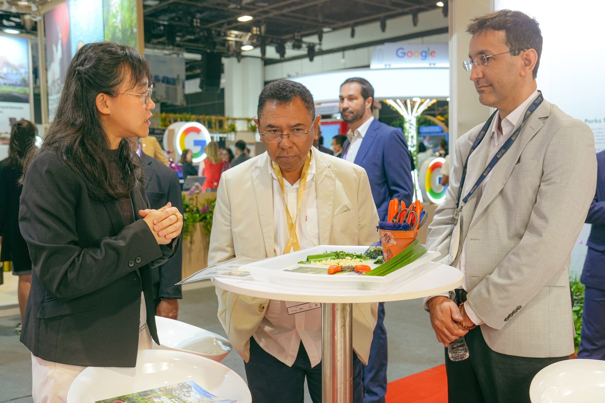 𝗠𝗜𝗡𝗜𝗦𝗧𝗥𝗨 𝗢𝗕𝗥𝗔𝗦 𝗣Ú𝗕𝗟𝗜𝗞𝗔𝗦 𝗣𝗔𝗥𝗧𝗜𝗦𝗜𝗣𝗔 𝗦𝗘𝗥𝗘𝗠Ó𝗡𝗜𝗔 𝗔𝗕𝗘𝗥𝗧𝗨𝗥𝗔 𝗘𝗦𝗣𝗢𝗭𝗜𝗦𝗔𝗨𝗡 𝗡𝗢 𝗥𝗘𝗦𝗘𝗣𝗦𝗔𝗨𝗡 𝗪𝗢𝗥𝗟𝗗 𝗖𝗜𝗧𝗬 𝗦𝗨𝗠𝗠𝗜𝗧 𝗕Á 𝗗𝗔𝗟𝗔 𝗫 𝗜𝗛𝗔 𝗦𝗘𝗡𝗧𝗥𝗨 𝗞𝗢𝗡𝗩𝗘𝗡𝗦𝗔𝗨𝗡 𝗦𝗨𝗡𝗧𝗘𝗖𝗛 𝗦𝗜𝗡𝗚𝗔𝗣𝗨𝗥𝗔.