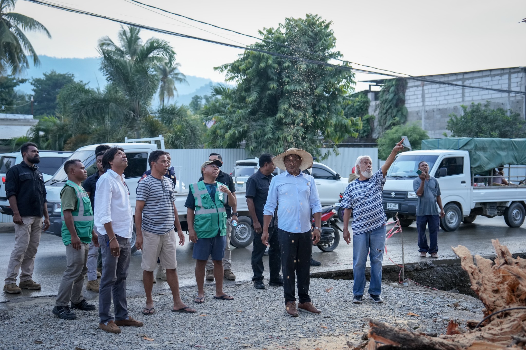 𝗣𝗠 𝗫𝗔𝗡𝗔𝗡𝗔 𝗔𝗞𝗢𝗠𝗣𝗔Ñ𝗔 𝗛𝗨𝗦𝗜 𝗠𝗢𝗣 𝗛𝗢 𝗦𝗘𝗔𝗧𝗢𝗨 𝗞𝗘’𝗘 𝗦𝗔𝗜 𝗛𝗔𝗟𝗜 𝗛𝗨𝗡 𝗡𝗢 𝗛𝗔𝗦𝗔𝗜 𝗛𝗔𝗟𝗜 𝗔𝗕𝗨𝗧 𝗛𝗢𝗗𝗜 𝗙Ó 𝗕𝗜𝗕𝗔𝗡 𝗕Á 𝗞𝗢𝗠𝗣𝗔Ñ𝗜𝗔 𝗔𝗧𝗨 𝗛𝗔𝗟𝗔𝗜𝗦 𝗣𝗥𝗢𝗦𝗘𝗦𝗨 𝗥𝗘𝗛𝗔𝗕𝗜𝗟𝗜𝗧𝗔𝗦𝗔𝗨𝗡 𝗘𝗦𝗧𝗥𝗔𝗗𝗔 𝗜𝗛𝗔 𝗔𝗥𝗘𝗔 𝗕𝗘𝗖𝗢𝗥𝗔 𝗕Á 𝗙𝗔𝗧𝗨𝗔𝗛𝗜.