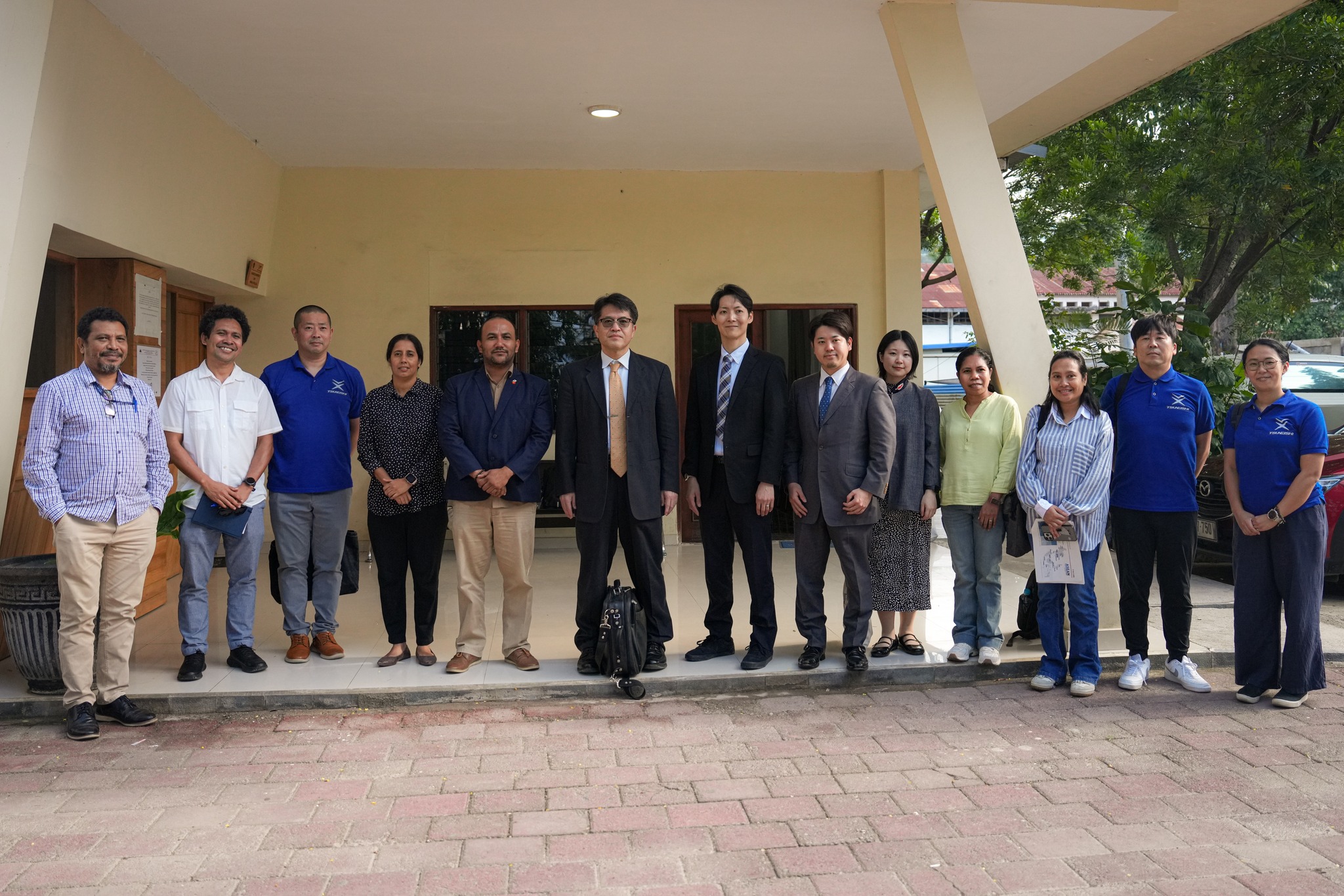 𝗘𝗞𝗜𝗣𝗔 𝗠𝗜𝗡𝗜𝗦𝗧É𝗥𝗜𝗨 𝗢𝗕𝗥𝗔𝗦 𝗣Ú𝗕𝗟𝗜𝗞𝗔𝗦 𝗡𝗘'𝗘𝗕É 𝗟𝗜𝗗𝗘𝗥𝗔 𝗛𝗨𝗦𝗜 𝗫𝗘𝗙𝗘 𝗚𝗔𝗕𝗜𝗡𝗘𝗧𝗘 𝗘𝗡𝗞𝗢N𝗧𝗥𝗨 𝗛𝗢 𝗗𝗘𝗟𝗘𝗚𝗔𝗦𝗔𝗨𝗡 𝗛𝗨𝗦𝗜 𝗠𝗜𝗡𝗜𝗦𝗧É𝗥𝗜𝗨 𝗥𝗔I 𝗜𝗡𝗙𝗥𝗔𝗘𝗦𝗧𝗥𝗨𝗧𝗨𝗥𝗔 𝗧𝗥𝗔𝗡𝗦𝗣𝗢𝗥𝗧𝗘 𝗡O 𝗧𝗨𝗥𝗜𝗭𝗠𝗨 𝗝𝗔𝗣𝗔𝗨𝗡 𝗡𝗜𝗔𝗡.