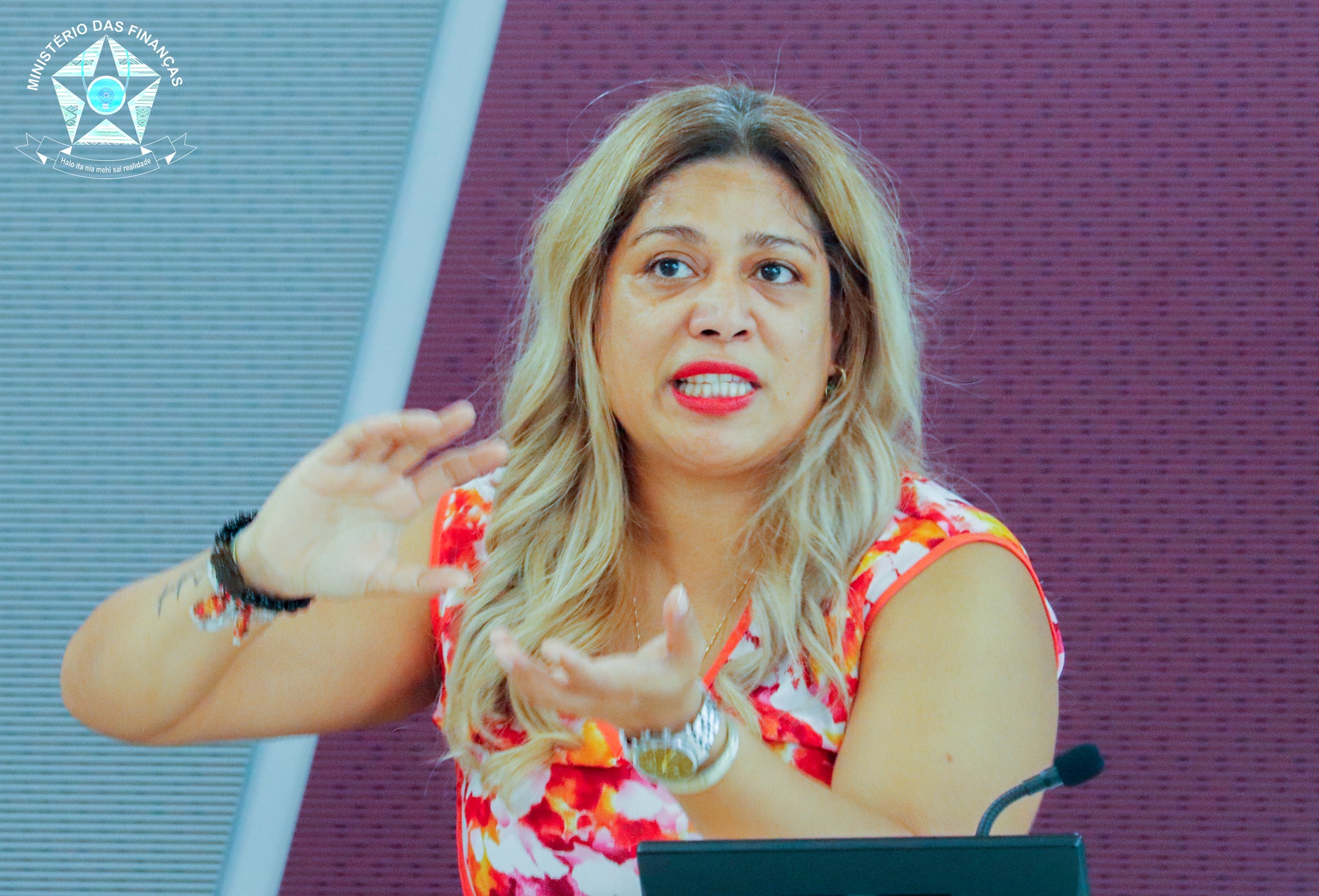 𝐌𝐅 𝐒𝐎𝐑𝐔𝐌𝐔𝐓𝐔 𝐇𝐎 𝐄𝐊𝐈𝐏𝐀 𝐌𝐏𝐈𝐄