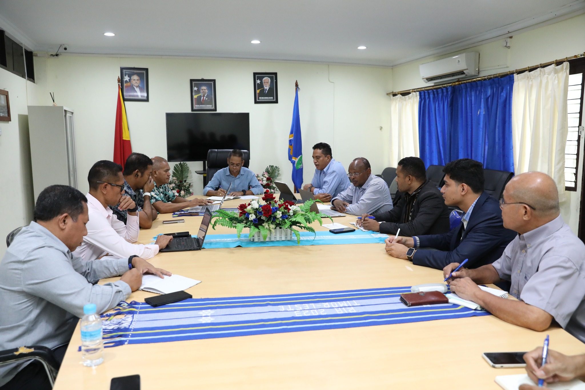 𝐁𝐂𝐓𝐋 𝐀𝐓𝐔𝐀𝐋𝐈𝐙𝐀 𝐄𝐒𝐓𝐑𝐀𝐓É𝐉𝐈𝐊𝐔 𝐍𝐀𝐒𝐈𝐎𝐍Á𝐋 𝐈𝐍𝐊𝐋𝐔𝐙𝐀𝐔𝐍 𝐅𝐈𝐍𝐀𝐍𝐒𝐄𝐈𝐑𝐀 𝐁Á 𝐌𝐓𝐊.