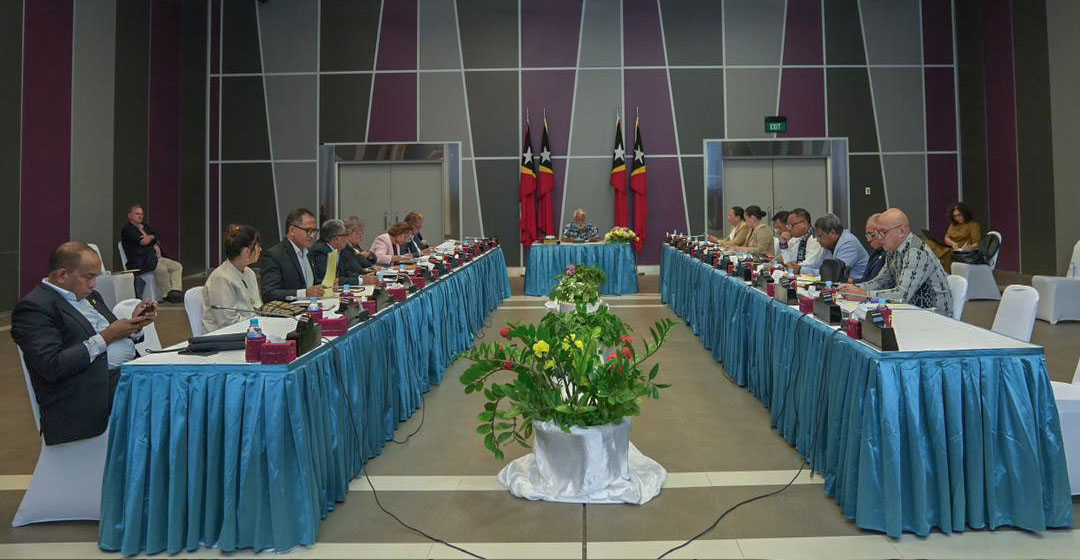 𝐆𝐎𝐕𝐄𝐑𝐍𝐔 𝐇𝐀𝐋𝐎 𝐀𝐍Á𝐋𝐈𝐙𝐀 𝐇𝐎𝐃𝐈 𝐆𝐀𝐑𝐀𝐍𝐓𝐄 𝐊𝐎𝐍𝐓𝐈𝐍𝐔𝐈𝐃𝐀𝐃𝐄 𝐏𝐑𝐎𝐒𝐄𝐃𝐈𝐌𝐄𝐍𝐓𝐔 𝐊𝐎𝐍𝐊𝐔𝐑𝐒𝐔 𝐈𝐇𝐀 𝐄𝐙𝐄𝐊𝐔𝐒𝐀𝐔𝐍 𝐏𝐑𝐎𝐉𝐄𝐓𝐔 𝐓𝐀𝐒𝐈 𝐌𝐀𝐍𝐄, 𝐋𝐈𝐔𝐋𝐈𝐔 𝐒𝐒𝐁 𝐍𝐎 𝐀𝐔𝐓𝐎 𝐄𝐒𝐓𝐑𝐀𝐃𝐀 𝐙𝐔𝐌𝐀𝐋𝐀𝐈–𝐍𝐀𝐓𝐀𝐑𝐁𝐎𝐑𝐀.