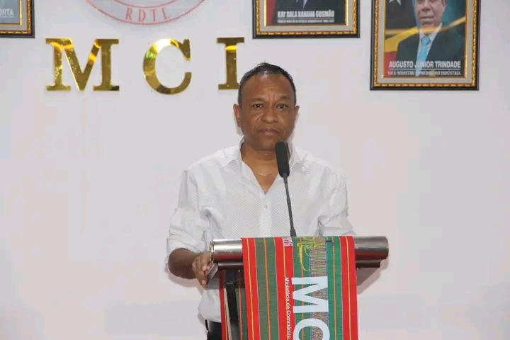 𝐋𝐚𝐧𝐬𝐚𝐦𝐞𝐧𝐭𝐮 𝐌𝐂𝐈 𝐀𝐰𝐚𝐫𝐝 𝟐𝟎𝟐𝟓; 𝐈𝐧𝐨𝐯𝐚𝐬𝐚𝐮𝐧 𝐁𝐚 𝐊𝐫𝐞𝐬𝐢𝐦𝐞𝐧𝐭𝐮 𝐧𝐨 𝐑𝐞𝐳𝐢𝐥𝐢é𝐧𝐬𝐢𝐚 𝐄𝐤𝐨𝐧ó𝐦𝐢𝐚