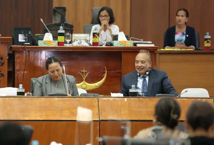 𝐎𝐉𝐄 𝟐𝟎𝟐𝟔 𝐁𝐢𝐥𝐥𝐢𝐚𝐮𝐧 $𝟐.𝟐𝟏𝟒.𝟔𝟖𝟗,𝟏𝟗𝟓 𝐩𝐚𝐬𝐚 𝐢𝐡𝐚 𝐉𝐞𝐧𝐞𝐫𝐚𝐥𝐢𝐝𝐚𝐝𝐞