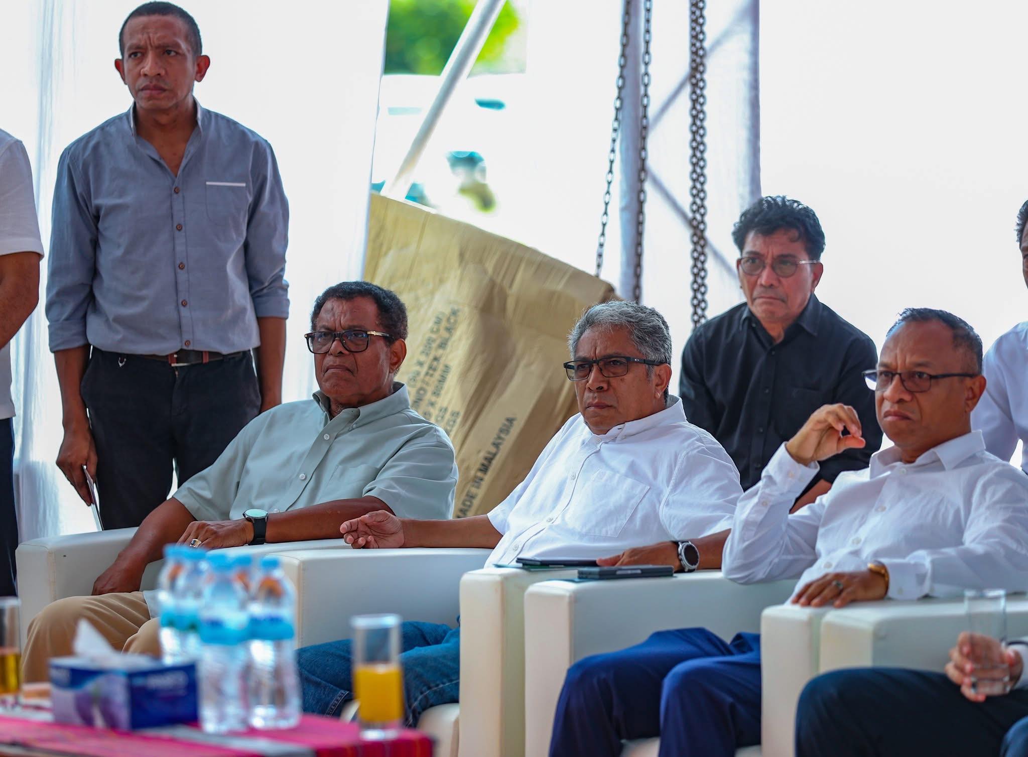 𝐏𝐚𝐫𝐤𝐞 𝐈𝐧𝐝𝐮𝐬𝐭𝐫𝐢á𝐥 𝐌𝐚𝐧𝐚𝐭𝐮𝐭𝐨: 𝐈𝐧𝐯𝐞𝐬𝐭𝐢𝐦𝐞𝐧𝐭𝐮 𝐄𝐬𝐭𝐫𝐚𝐭é𝐣𝐢𝐤𝐮 𝐛𝐚 𝐓𝐢𝐦𝐨𝐫-𝐋𝐞𝐬𝐭𝐞 𝐧𝐢𝐚 𝐅𝐮𝐭𝐮𝐫𝐮 𝐡𝐨𝐝𝐢 𝐇𝐚𝐦𝐞𝐧𝐮𝐬 𝐢𝐦𝐩𝐨𝐫𝐭𝐚𝐬𝐚𝐮𝐧