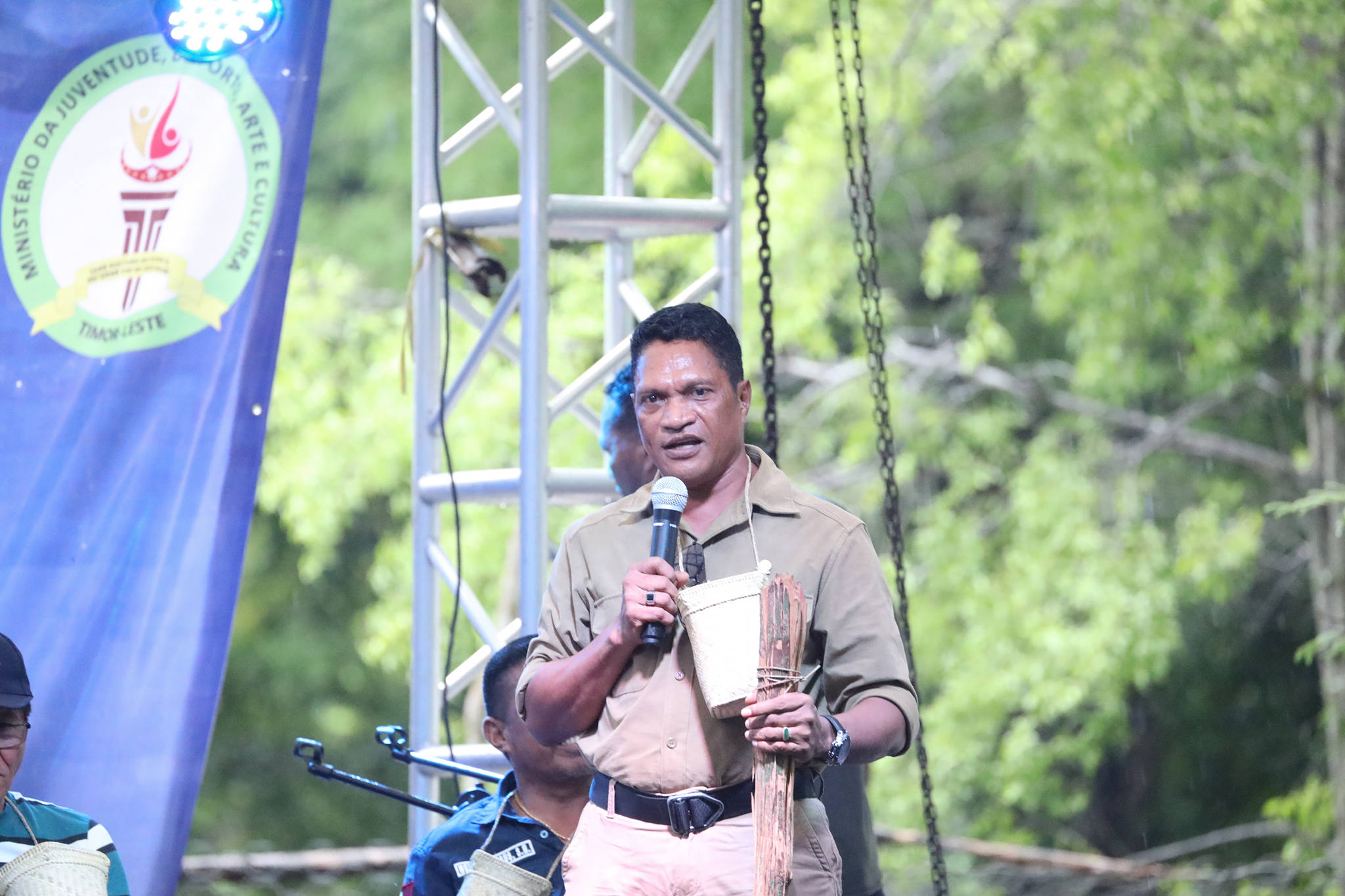 𝐒𝐄𝐊𝐑𝐄𝐓Á𝐑𝐈𝐔 𝐄𝐒𝐓𝐀𝐃𝐔 𝐏𝐄𝐒𝐊𝐀𝐒 𝐏𝐀𝐑𝐓𝐈𝐒𝐈𝐏𝐀 𝐒𝐄𝐑𝐈𝐌Ó𝐍𝐈𝐀 𝐅𝐄𝐒𝐓𝐈𝐕Á𝐋 𝐌𝐄𝐂𝐈 𝟐𝟎𝟐𝟔