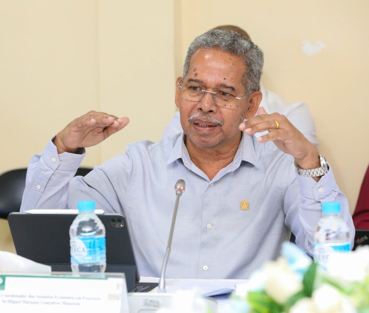 𝐆𝐎𝐕𝐄𝐑𝐍𝐔 𝐑𝐄𝐊𝐎Ñ𝐄𝐒𝐄 𝐍𝐄𝐒𝐄𝐒𝐈𝐃𝐀𝐃𝐄 𝐃𝐔𝐍𝐈, 𝐊𝐑𝐈𝐀 𝐋𝐄𝐈 𝐊𝐎𝐍𝐊𝐎𝐑𝐑É𝐍𝐒𝐈𝐀 𝐀𝐓𝐔 𝐏𝐑𝐎𝐌𝐎𝐕𝐄 𝐊𝐎𝐌𝐏𝐄𝐓𝐈𝐒𝐀𝐔𝐍 𝐍𝐄'𝐄𝐁É 𝐒𝐀𝐔𝐃𝐀𝐕É𝐋 𝐈𝐇𝐀 𝐌𝐄𝐑𝐊𝐀𝐃𝐔.