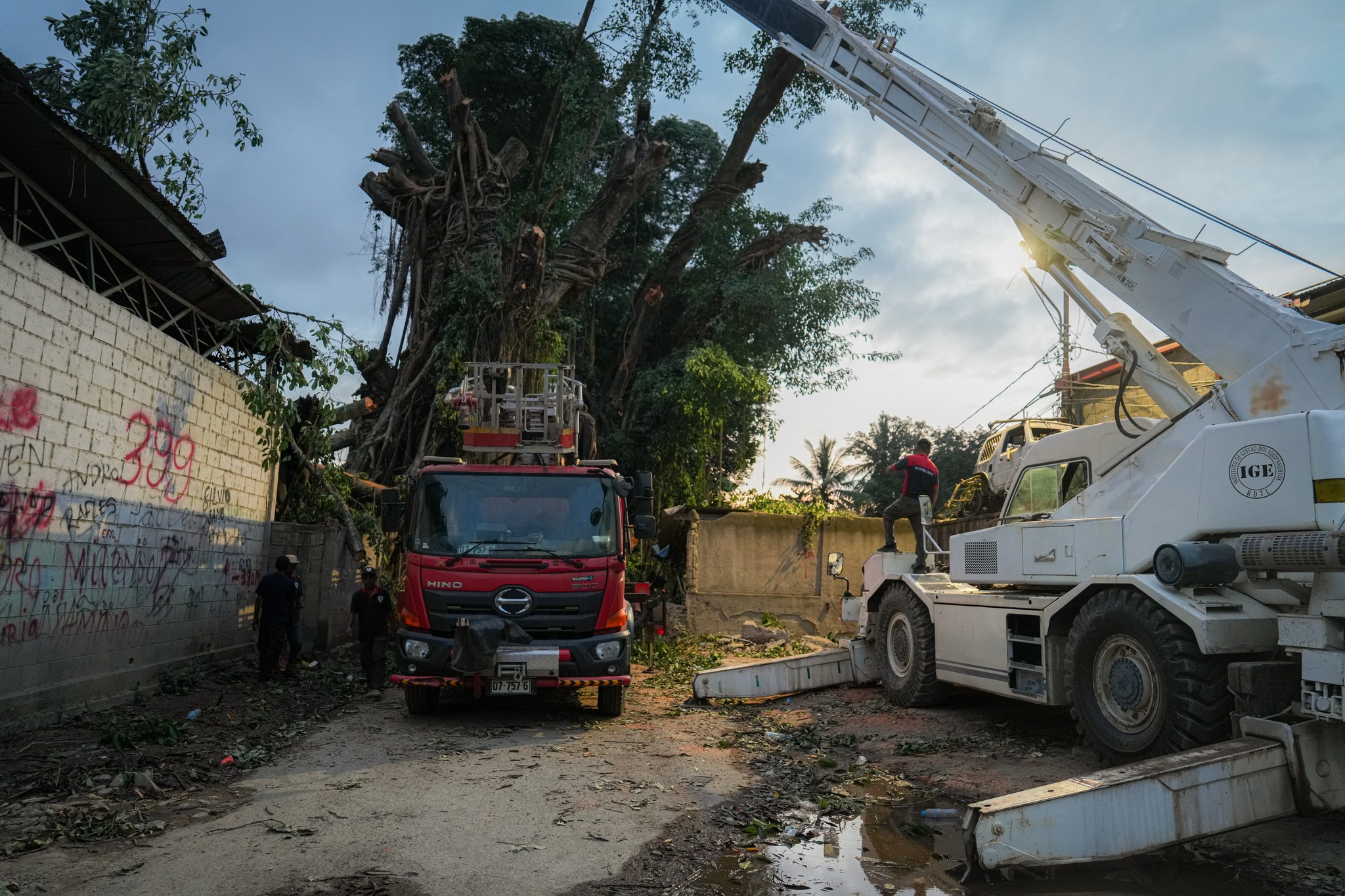 𝗣𝗠 𝗫𝗔𝗡𝗔𝗡𝗔 𝗔𝗞𝗢𝗠𝗣𝗔Ñ𝗔 𝗛𝗨𝗦𝗜 𝗘𝗞𝗜𝗣𝗔 𝗠𝗜𝗡𝗜𝗦𝗧É𝗥𝗜𝗨 𝗢𝗕𝗥𝗔𝗦 𝗣Ú𝗕𝗟𝗜𝗞𝗔𝗦 𝗛𝗢 𝗦𝗘𝗔𝗧𝗢𝗨 𝗧𝗘𝗦𝗜 𝗛𝗔𝗟𝗜 𝗜𝗛𝗔 𝗔𝗥𝗘𝗔 𝗧𝗔𝗜𝗕𝗘𝗦𝗜.