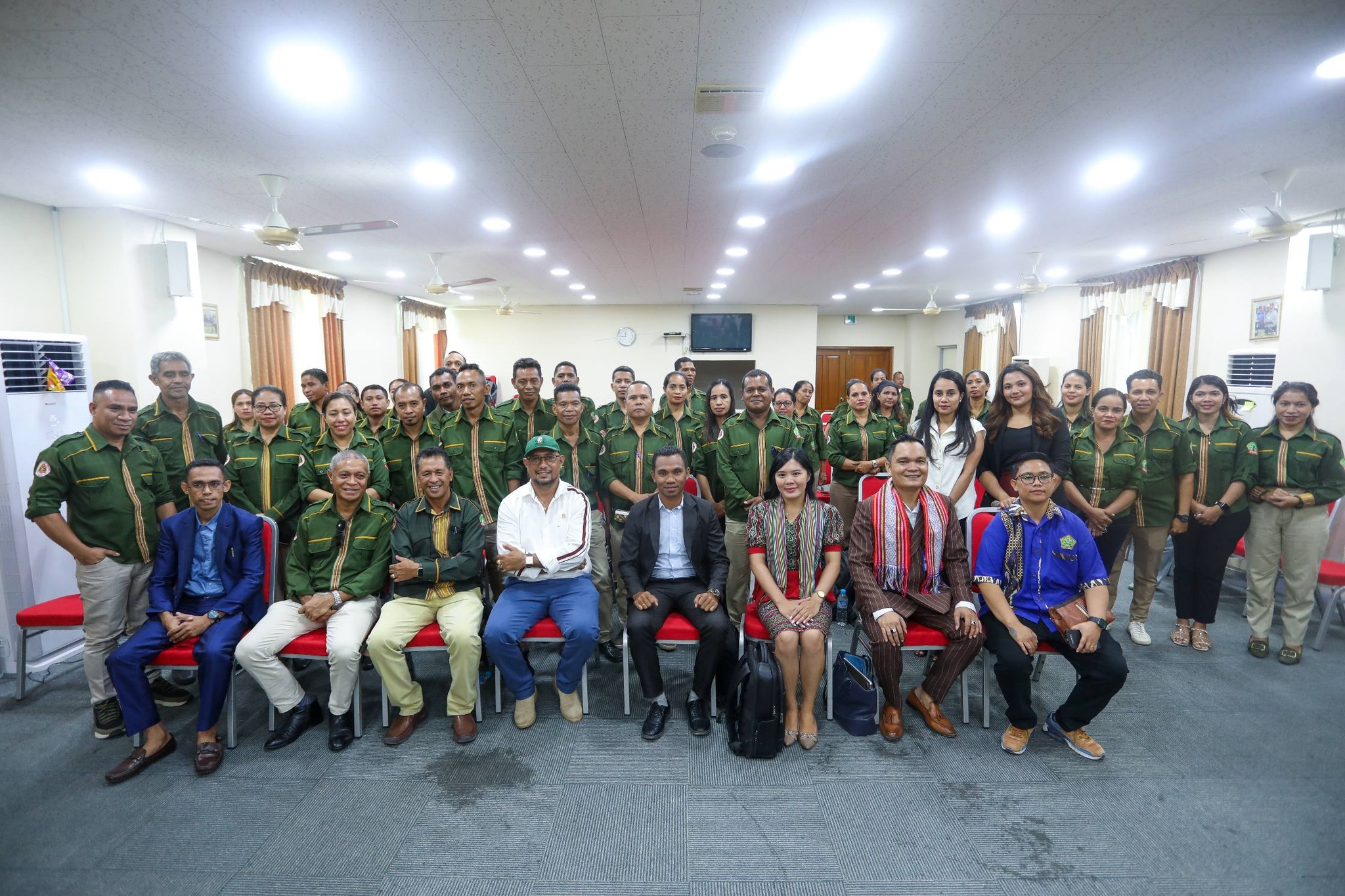 𝗦𝗘𝗞𝗼𝗼𝗽 𝗦𝗲𝗿𝘃𝗶𝘀𝘂 𝗛𝗮𝗺𝘂­𝘁𝘂𝗸 𝗵𝗼 𝗕𝗮𝗹𝗶 𝗕𝘂𝘀𝗶𝗻𝗲𝘀𝘀 𝗦𝗰𝗵𝗼𝗼𝗹 𝗵𝗼𝗱𝗶 𝗛𝗮𝗹𝗼 𝗗𝗶𝗮𝗴𝗻ó𝘀𝘁𝗶𝗸𝘂 𝗯𝗮 𝗙𝘂𝗻𝘀𝗶𝗼𝗻á𝗿𝗶𝘂 𝘀𝗶𝗿𝗮.