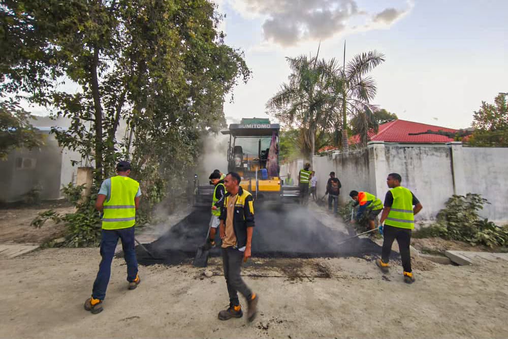 𝗘𝗞𝗜𝗣𝗔 𝗨𝗜𝗩𝗣-𝗠𝗢𝗣 𝗛𝗔𝗟𝗢 𝗠𝗢𝗡𝗜𝗧𝗢𝗥𝗜𝗭𝗔𝗦𝗔𝗨𝗡 𝗕Á 𝗞𝗢𝗠𝗣𝗔Ñ𝗜𝗔 𝗙𝗢𝗥𝗧𝗨𝗡𝗔 𝗦𝗧𝗔𝗥 𝗡𝗔𝗛𝗘 𝗔𝗦𝗣𝗔𝗟𝗧𝗨 𝗜𝗛𝗔 Á𝗥𝗘𝗔 𝗠𝗔𝗡𝗟𝗘𝗨 𝗟𝗜𝗦𝗕𝗨𝗧𝗔𝗞 (𝗨𝗠𝗔-𝗔𝗗𝗔𝗧).