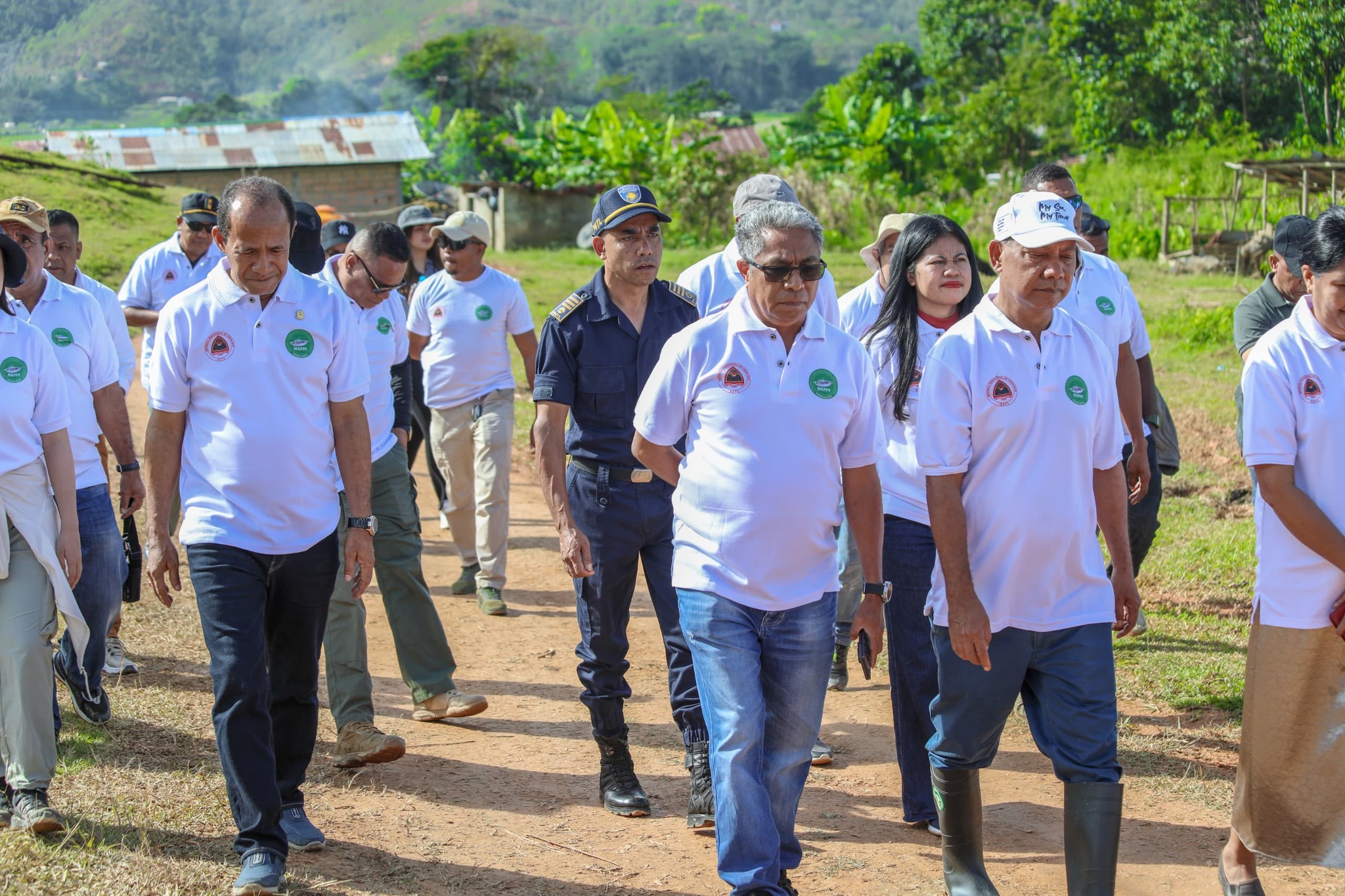 𝐌𝐀𝐏𝐏𝐅 𝐋𝐈𝐔 𝐇𝐔𝐒𝐈 𝐒𝐄𝐅 𝐊𝐎𝐌𝐄𝐌𝐎𝐑𝐀 𝐋𝐎𝐑𝐎𝐍 𝐌𝐔𝐍𝐃𝐈𝐀́𝐋 𝐅𝐋𝐎𝐑𝐄𝐒𝐓𝐀 𝐁𝐀 𝐃𝐀𝐋𝐀-𝐈𝐈𝐈 𝐈𝐇𝐀 𝐌𝐔𝐍𝐈𝐒𝐈́𝐏𝐈𝐔 𝐀𝐈𝐋𝐄𝐔