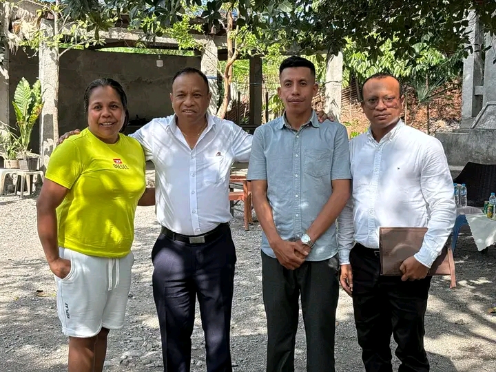 🪩𝐀𝐣𝐮𝐝𝐚 𝐅𝐚𝐦𝐢𝐥𝐢𝐚 𝐒𝐢𝐫𝐚 𝐇𝐞𝐭𝐚𝐧 𝐑𝐞𝐧𝐝𝐚 𝐀𝐝𝐢𝐜𝐢𝐨𝐧𝐚𝐥, 𝐍𝐨 𝐄𝐬𝐭𝐢𝐦𝐮𝐥𝐚 𝐌𝐨𝐯𝐢𝐦𝐞𝐧𝐭𝐮 𝐄𝐤𝐨𝐧𝐨𝐦𝐢𝐚 𝐋𝐨𝐤𝐚𝐥