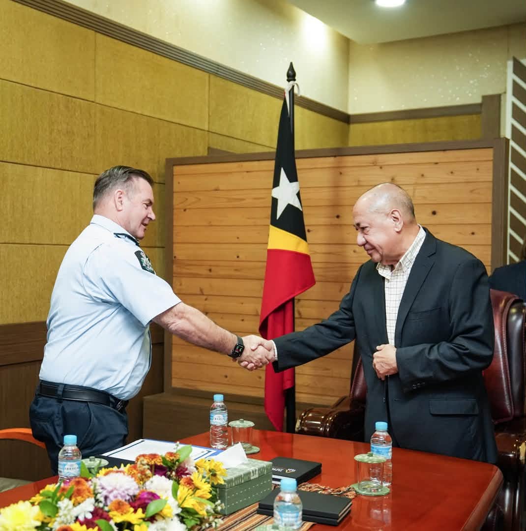 𝐆𝐎𝐕𝐄𝐑𝐍𝐔 𝐇𝐀𝐌𝐄𝐓𝐈𝐍 𝐊𝐎𝐎𝐏𝐄𝐑𝐀𝐒𝐀𝐔𝐍 𝐇𝐎𝐃𝐈 𝐊𝐎𝐌𝐁𝐀𝐓𝐄 𝐄𝐒𝐏𝐋𝐎𝐑𝐀𝐒𝐀𝐔𝐍 𝐎𝐍𝐋𝐈𝐍𝐄 𝐇𝐀𝐒𝐎𝐑𝐔 𝐋𝐀𝐁𝐀𝐑𝐈𝐊 𝐒𝐈𝐑𝐀.