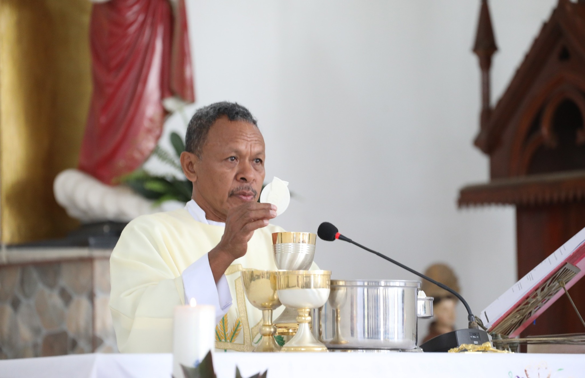 𝐌𝐈𝐒𝐀 𝐀𝐆𝐑𝐀𝐃𝐄𝐒𝐈𝐌𝐄𝐍𝐓𝐔 𝐌𝐀𝐑𝐊𝐀 𝐋𝐎𝐑𝐎𝐍 𝐌𝐔𝐍𝐃𝐈Á𝐋 𝐁𝐀 𝐄𝐌𝐀 𝐇𝐎 𝐃𝐄𝐅𝐈𝐒𝐈É𝐍𝐒𝐈𝐀