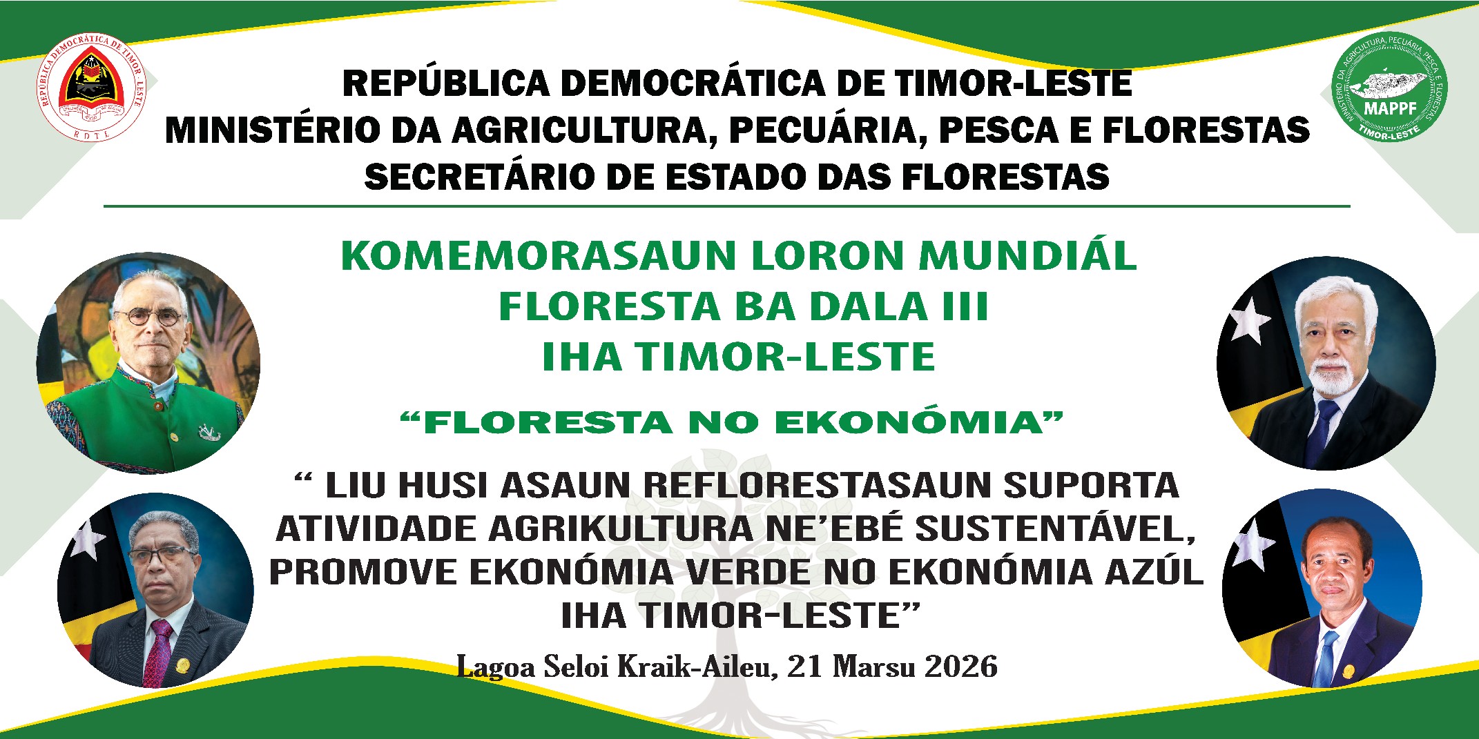 𝐌𝐀𝐏𝐏𝐅 𝐋𝐈𝐔 𝐇𝐔𝐒𝐈 𝐒𝐄𝐅 𝐊𝐎𝐌𝐄𝐌𝐎𝐑𝐀 𝐋𝐎𝐑𝐎𝐍 𝐌𝐔𝐍𝐃𝐈𝐀́𝐋 𝐅𝐋𝐎𝐑𝐄𝐒𝐓𝐀 𝐁𝐀 𝐃𝐀𝐋𝐀-𝐈𝐈𝐈 𝐈𝐇𝐀 𝐌𝐔𝐍𝐈𝐒𝐈́𝐏𝐈𝐔 𝐀𝐈𝐋𝐄𝐔