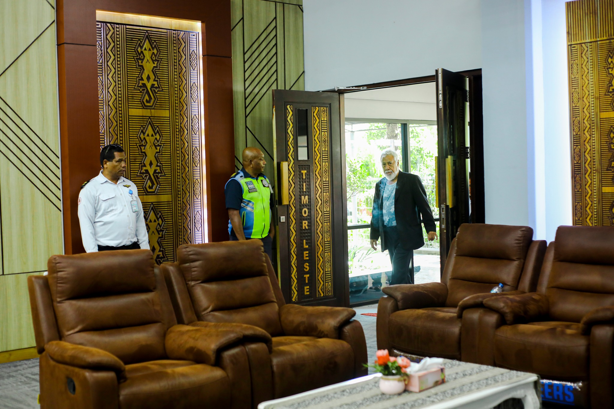 𝙿𝚛𝚒𝚖𝚎𝚒𝚛𝚞-𝙼𝚒𝚗𝚒𝚜𝚝𝚛𝚞 (𝙿𝙼), 𝙺𝚊𝚢 𝚁𝚊𝚕𝚊 𝚇𝚊𝚗𝚊𝚗𝚊 𝙶𝚞𝚜𝚖𝚊̃𝚘 𝚊𝚝𝚞𝚊𝚕𝚒𝚣𝚊 𝚛𝚎𝚣𝚞𝚕𝚝𝚊𝚍𝚞 𝚎𝚗𝚔𝚘𝚗𝚝𝚛𝚞 𝚎𝚜𝚝𝚛𝚊𝚝𝚎́𝚓𝚒𝚔𝚞 𝚑𝚘 𝙺𝚘𝚗𝚜𝚎𝚕𝚕𝚎𝚒𝚛𝚞 𝚂𝚞𝚙𝚎𝚛𝚒𝚘́𝚛 𝚗𝚘 𝚎𝚔𝚒𝚙𝚊 𝙹𝚞𝚛𝚒́𝚍𝚒𝚔𝚊 𝚔𝚘𝚗𝚊-𝚋𝚊́ 𝚔𝚎𝚜𝚝𝚊𝚞𝚗 𝙵𝚛𝚘𝚗𝚝𝚎𝚒𝚛𝚊 𝚃𝚎𝚛𝚛𝚎𝚜𝚝𝚛𝚎 𝚗𝚘 𝙼𝚊𝚛𝚒́𝚝𝚒𝚖𝚊