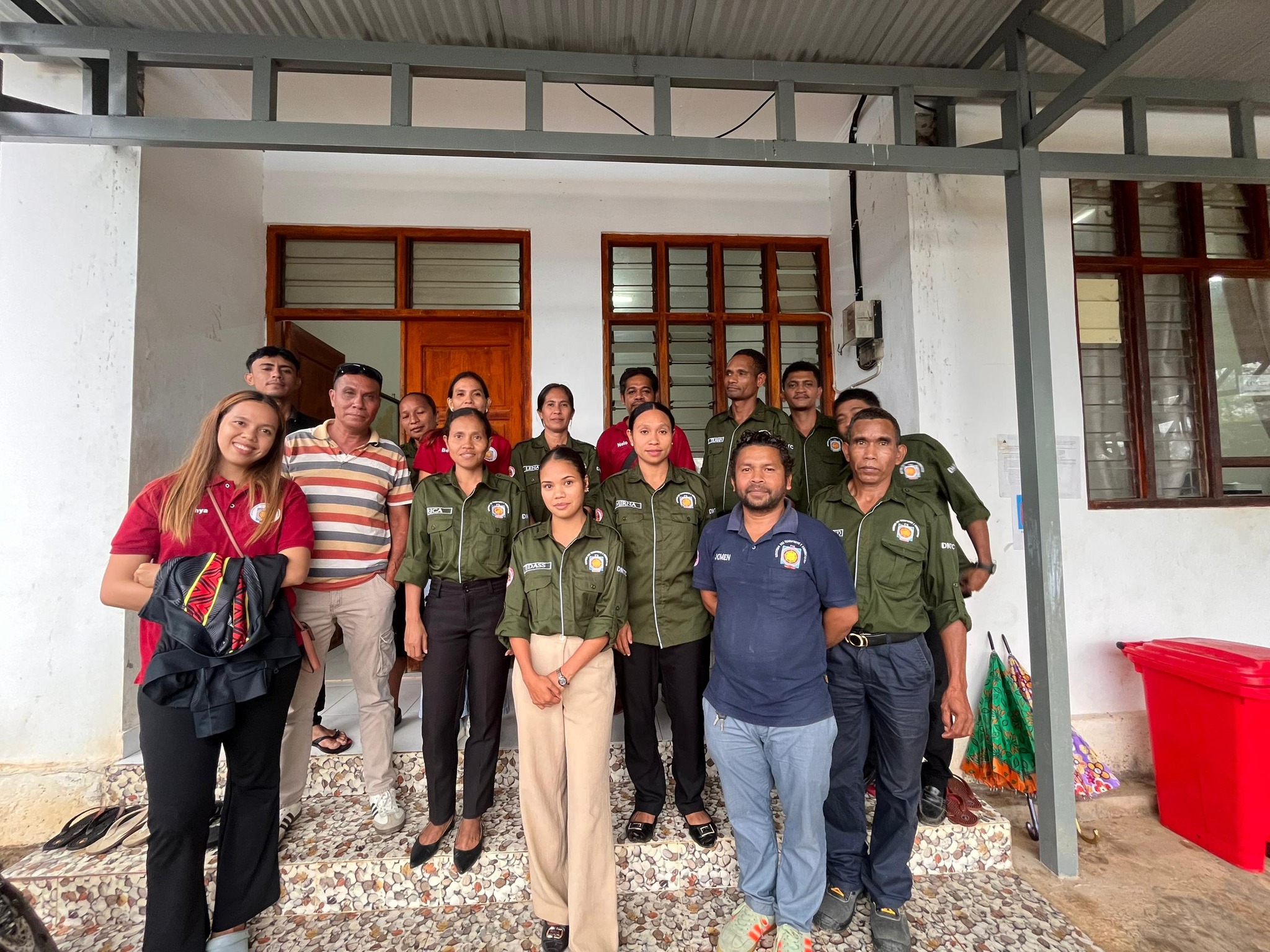 𝐃𝐍𝐀𝐋𝐏 𝐃𝐢𝐬𝐭𝐫𝐢𝐛𝐮𝐢 𝐌𝐚𝐭𝐞𝐫𝐢á𝐥 𝐄𝐬𝐤𝐫𝐢𝐭ó𝐫𝐢𝐮 𝐛á 𝐃𝐌𝐓𝐊 𝐀𝐢𝐧𝐚𝐫𝐨