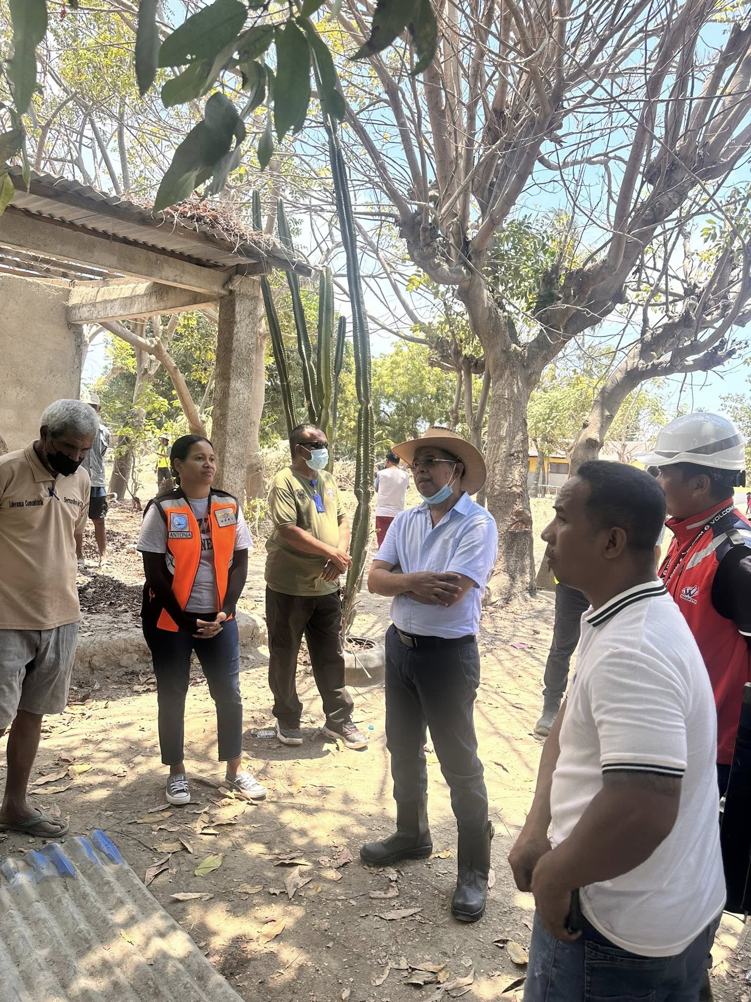 𝐊𝐎𝐌𝐏𝐀Ñ𝐀 𝐖𝐀𝐒𝐊𝐈𝐓𝐀 𝐊𝐀𝐑𝐘𝐀 𝐇𝐀𝐇Ú 𝐒𝐄𝐑𝐕𝐈𝐒𝐔 𝐇𝐎𝐃𝐈 𝐌𝐎𝐁𝐈𝐋𝐈𝐙𝐀 𝐄𝐊𝐈𝐏𝐀𝐌𝐄𝐍𝐓𝐔 𝐏𝐄𝐙𝐀𝐃𝐔 𝐈𝐇𝐀 𝐀𝐈𝐏𝐍𝐋 𝐂𝐎𝐌𝐎𝐑𝐎 𝐃𝐈𝐋𝐈.