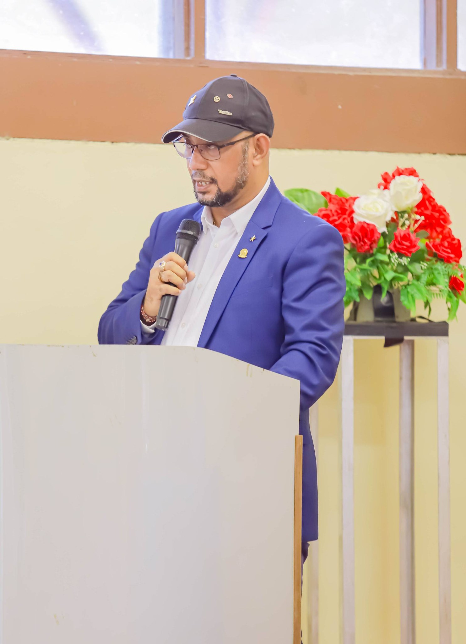 𝗦𝗘𝗙𝗢𝗣𝗘 𝗛𝗮𝗿𝘂𝗸𝗮 𝗧𝗿𝗮𝗯𝗮𝗹𝗹𝗮𝗱𝗼𝗿 𝗧𝗶𝗺𝗼𝗿𝗼𝗮𝗻 𝗘𝗺𝗮 𝗡𝗮𝗶𝗻 𝟮𝟬 𝗕𝗮 𝗦𝗲𝗿𝘃𝗶𝘀𝘂 𝗜𝗵𝗮 𝗡𝗼𝘃𝗮 𝗭𝗲𝗹á𝗻𝗱𝗶𝗮.