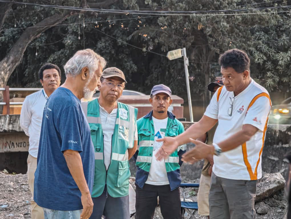 𝗣𝗠 𝗫𝗔𝗡𝗔𝗡𝗔 𝗛𝗔𝗟𝗢 𝗢𝗕𝗦𝗘𝗥𝗩𝗔𝗦𝗔𝗨𝗡 𝗕Á 𝗣𝗥𝗢𝗝𝗘𝗜𝗧𝗨 𝗘𝗦𝗧𝗥𝗔𝗗𝗔 𝗛U𝗦𝗜 𝗣𝗢𝗡𝗧𝗘 𝗠𝗬 𝗙𝗥𝗜𝗘𝗡𝗗 𝗕Á 𝗣𝗢𝗡𝗧𝗘 𝗞𝗨𝗟𝗨𝗛𝗨𝗡.