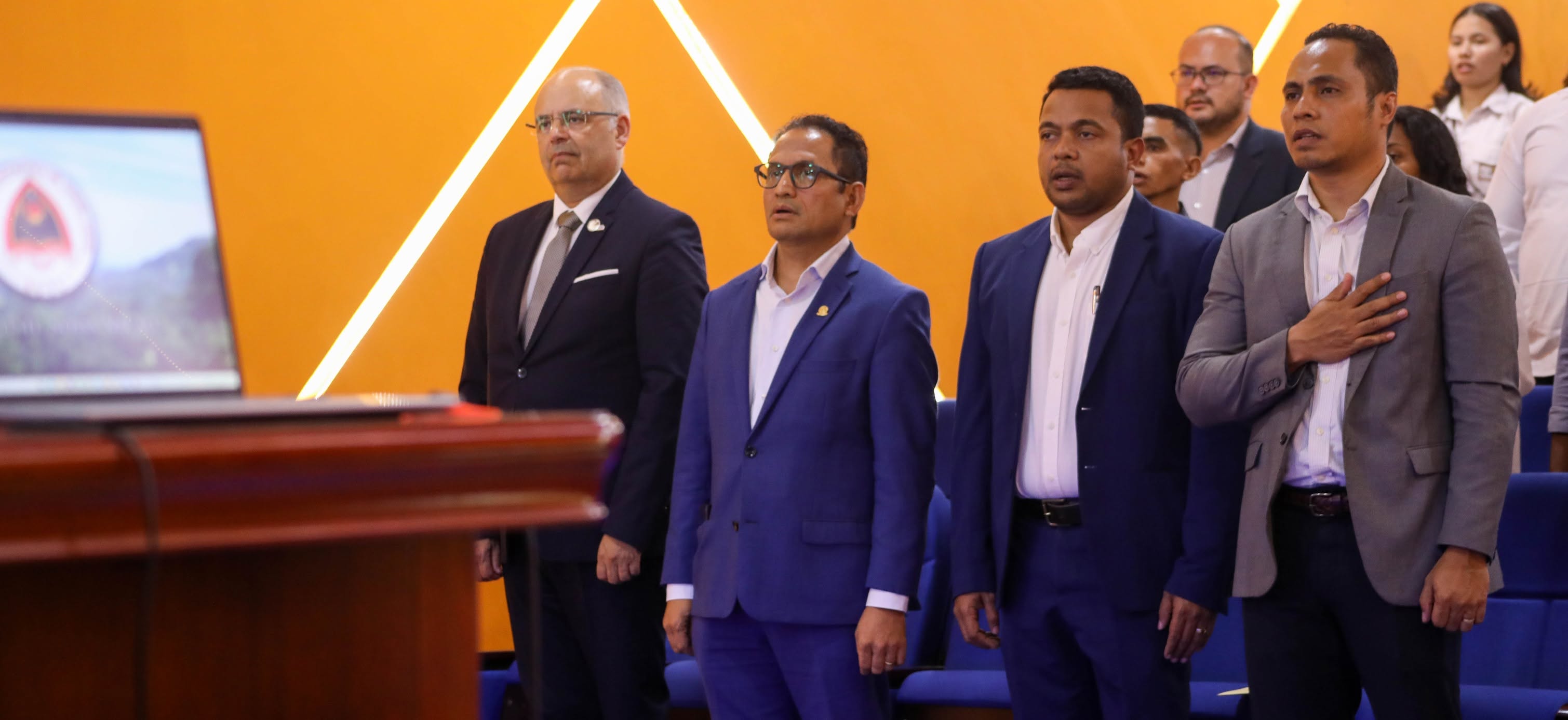 𝐌𝐏𝐑𝐌  𝐃𝐄𝐅𝐄𝐍𝐃𝐄 𝐈𝐌𝐏𝐎𝐑𝐓𝐀́𝐍𝐒𝐈𝐀 𝐉𝐄𝐎𝐏𝐀𝐑𝐊𝐄 𝐁𝐀 𝐁𝐄𝐍𝐄𝐅𝐈́𝐒𝐈𝐔 𝐒𝐈𝐄𝐍𝐓𝐈́𝐅𝐈𝐊𝐔 𝐍𝐎 𝐄𝐊𝐎𝐍𝐎́𝐌𝐈𝐊𝐔