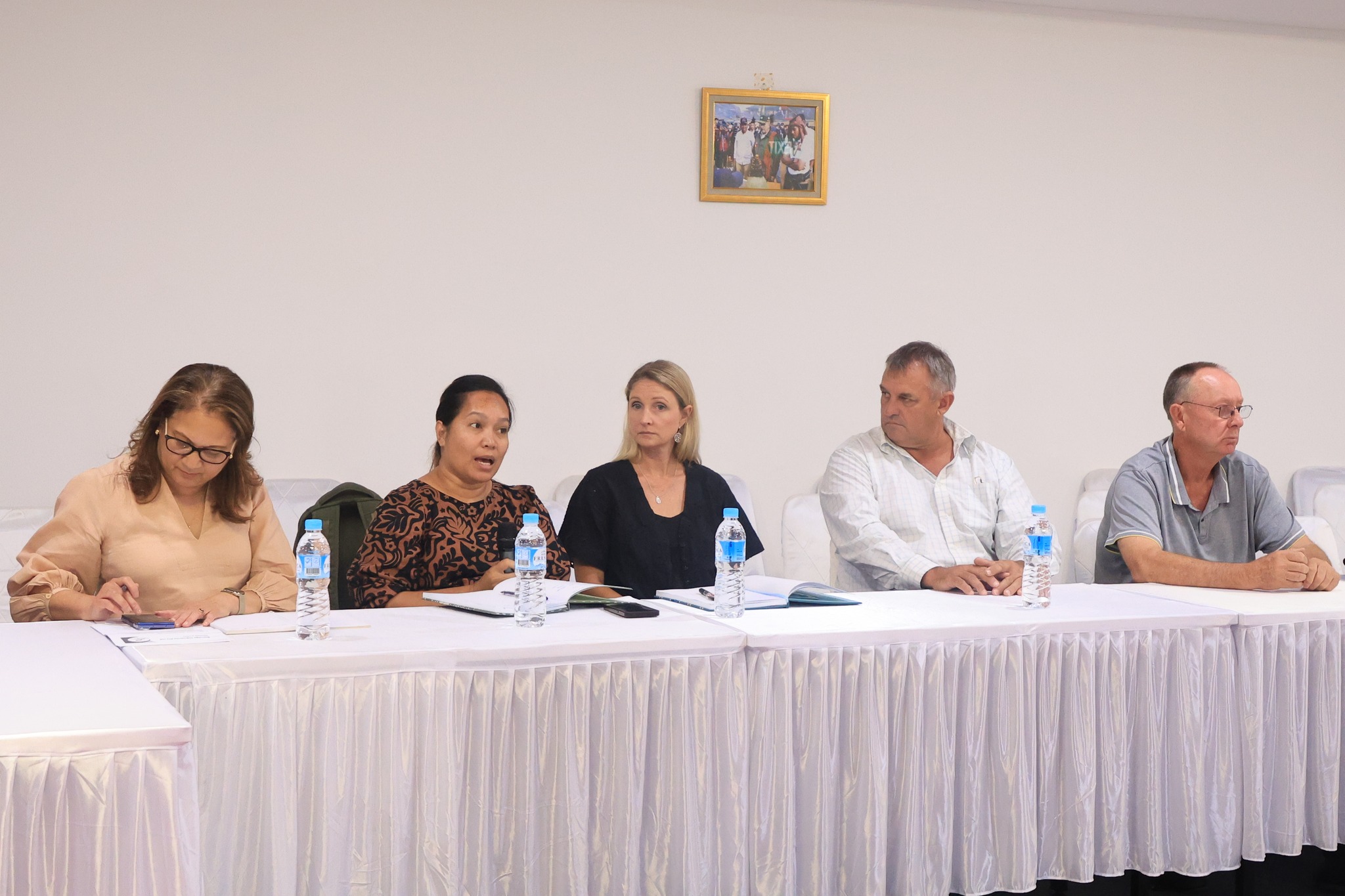 𝐕𝐢𝐜𝐞-𝐌𝐢𝐧𝐢𝐬𝐭𝐫𝐮 𝐊𝐨𝐦𝐞́𝐫𝐬𝐢𝐮 𝐧𝐨 𝐈𝐧𝐝𝐮́𝐬𝐭𝐫𝐢𝐚 𝐬𝐢𝐦𝐮 𝐯𝐢𝐳𝐢𝐭𝐚 𝐤𝐨𝐫𝐭𝐞𝐬𝐢𝐚 𝐡𝐮𝐬𝐢 𝐄𝐦𝐛𝐚𝐢𝐱𝐚𝐝𝐨́𝐫 𝐓𝐢𝐦𝐨𝐫-𝐋𝐞𝐬𝐭𝐞 𝐢𝐡𝐚 𝐀𝐮𝐬𝐭𝐫𝐚́𝐥𝐢𝐚 𝐡𝐨 𝐧𝐢𝐚 𝐝𝐞𝐥𝐞𝐠𝐚𝐬𝐚𝐮𝐧