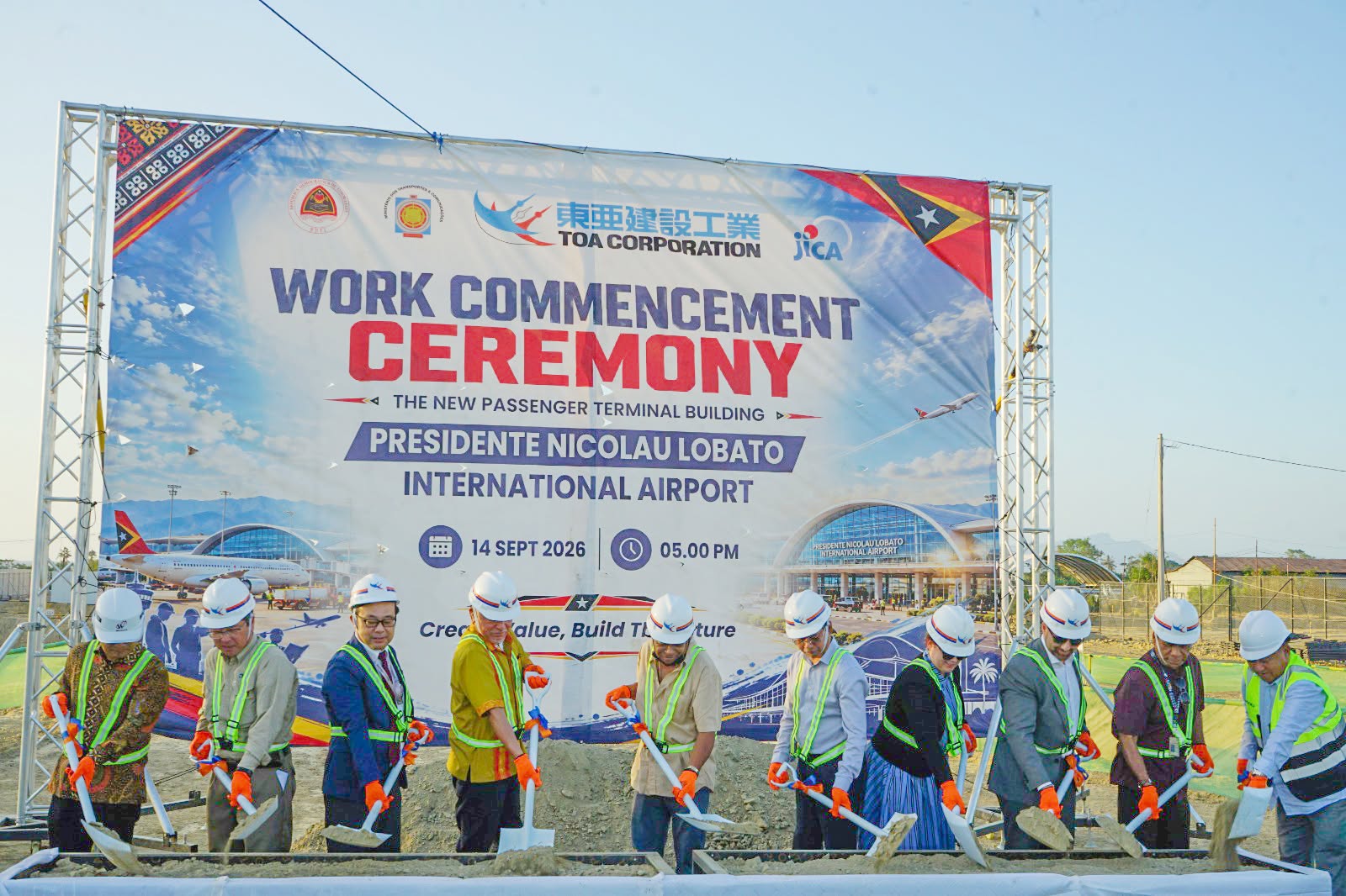 𝐄𝐌𝐏𝐑𝐄𝐙𝐀 𝐓𝐎𝐀 𝐂𝐎𝐑𝐏𝐎𝐑𝐀𝐓𝐈𝐎𝐍 𝐇𝐀𝐇U 𝐒𝐄𝐑𝐕𝐈𝐒𝐔 𝐁Á 𝐊𝐎𝐍𝐒𝐓𝐑𝐔𝐊𝐒𝐀𝐔𝐍 𝐓𝐄𝐑𝐌𝐈𝐍Á𝐋 𝐏𝐀𝐒𝐀𝐉𝐄𝐈𝐑𝐔 𝐅𝐎𝐔𝐍 𝐀𝐈𝐏𝐍𝐋 𝐂𝐎𝐌𝐎𝐑 𝐃𝐈𝐋𝐈.