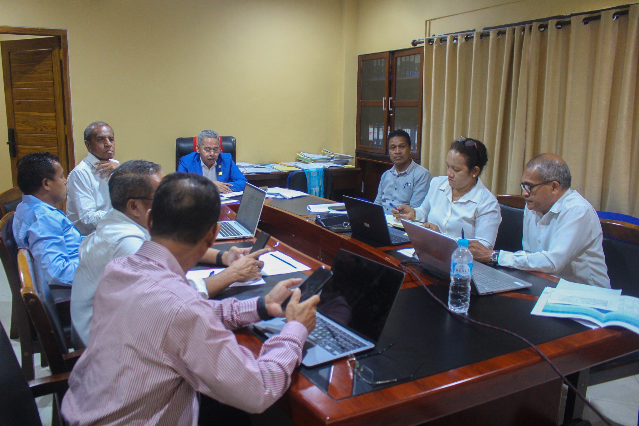 𝐌𝐈𝐍𝐈𝐒𝐓𝐑𝐔 𝐓𝐑𝐀𝐍𝐒𝐏𝐎𝐑𝐓𝐄 𝐍𝐎 𝐊𝐎𝐌𝐔𝐍𝐈𝐊𝐀𝐒𝐀𝐔𝐍, 𝐄𝐍𝐆.𝐌𝐈𝐆𝐔𝐄𝐋 𝐌𝐀𝐑𝐐𝐔𝐄𝐒 𝐆𝐎𝐍Ç𝐀𝐋𝐕𝐄𝐒 𝐌𝐀𝐍𝐄𝐓𝐄𝐋𝐔 𝐋𝐈𝐃𝐄𝐑𝐀 𝐄𝐍𝐊𝐎𝐍𝐓𝐑𝐔 𝐏𝐑𝐄𝐏𝐀𝐑𝐀𝐒𝐀𝐔𝐍 𝐊𝐎𝐍𝐀-𝐁Á 𝐄𝐙𝐄𝐊𝐔𝐒𝐀𝐔𝐍 𝐎𝐑𝐒𝐀𝐌𝐄𝐍𝐓𝐔 𝟐𝟎𝟐𝟓 𝐍O 𝐎𝐆𝐄 𝟐𝟎𝟐𝟔.