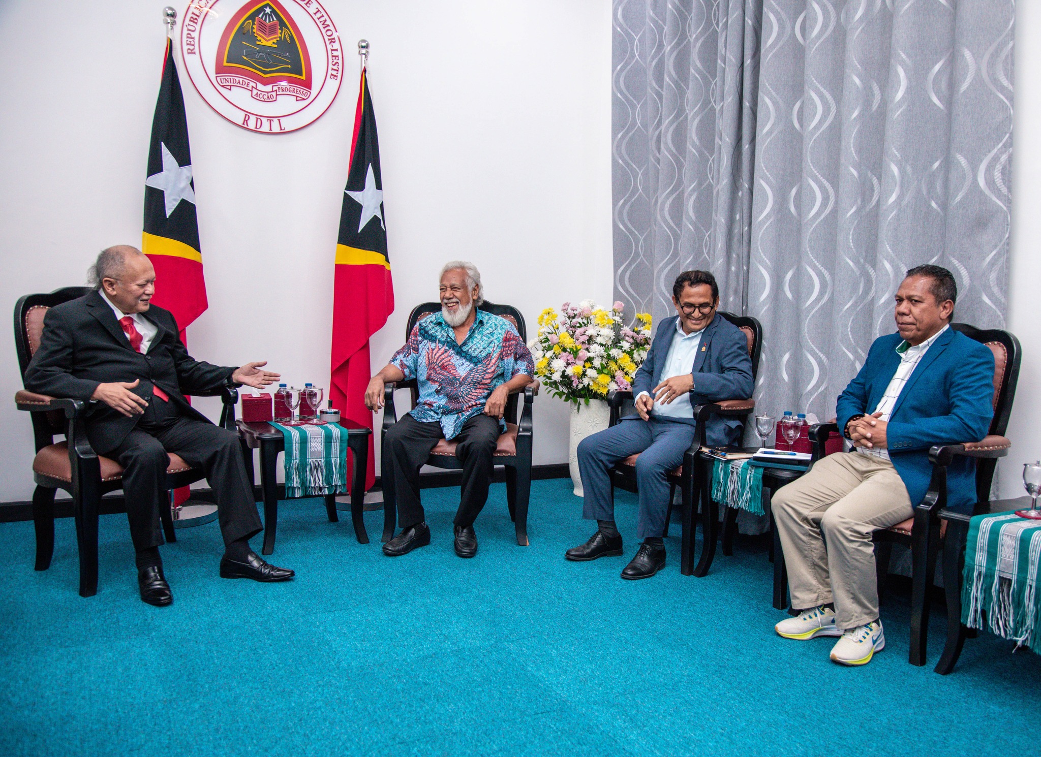 𝐎𝐏𝐄𝐑𝐀𝐒𝐀𝐔𝐍 𝐀𝐕𝐈𝐀𝐔𝐍 𝐇𝐔𝐒𝐈 𝐖𝐄𝐒𝐓𝐒𝐓𝐀𝐑-𝐆𝐀𝐏 𝐀𝐕𝐈𝐀𝐓𝐈𝐎𝐍 𝐃𝐔𝐑𝐀𝐍𝐓𝐄 𝐓𝐈𝐍𝐀𝐍 𝐈𝐃𝐀 𝐇𝐔𝐒𝐈 𝐃𝐈𝐋𝐈 𝐁𝐀 𝐏𝐋𝐀𝐓𝐀𝐅𝐎𝐑𝐌𝐀 𝐁𝐀𝐘𝐔 𝐔𝐍𝐃𝐀𝐍 𝐋𝐀’𝐎 𝐇𝐎 𝐒𝐔𝐒𝐄𝐒𝐔