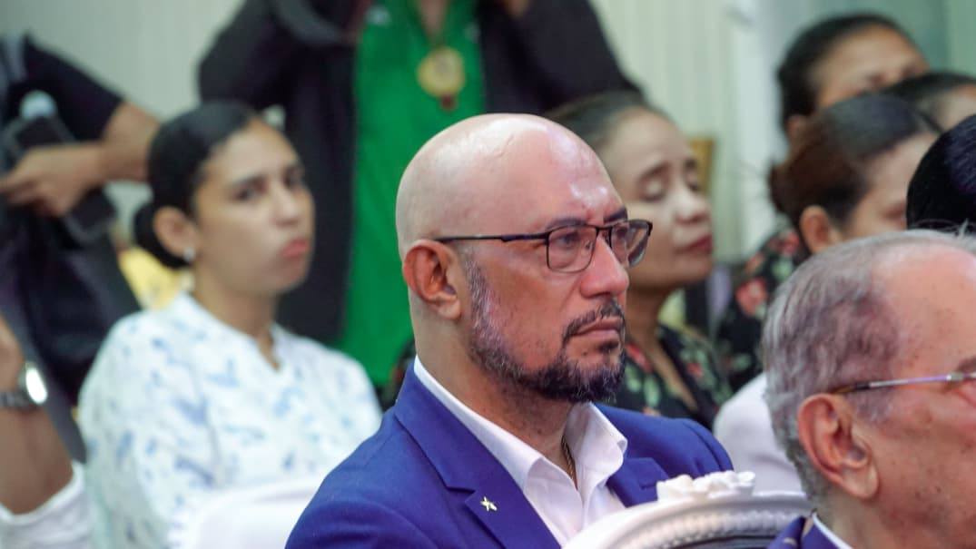 𝗣𝗥 𝗔𝘁𝗿𝗶𝗯𝘂𝗶 𝗣𝗿é𝗺𝗶𝘂 𝗗𝗶𝗿𝗲𝗶𝘁𝘂𝘀 𝗨𝗺𝗮𝗻𝘂𝘀 𝗦é𝗿𝗴𝗶𝗼 𝗩𝗶𝗲𝗶𝗿𝗮 𝗱𝗲 𝗠𝗲𝗹𝗹𝗼 𝗕𝗮 𝗠𝗮𝗻𝗮𝗻 𝗦𝗶𝗿𝗮.