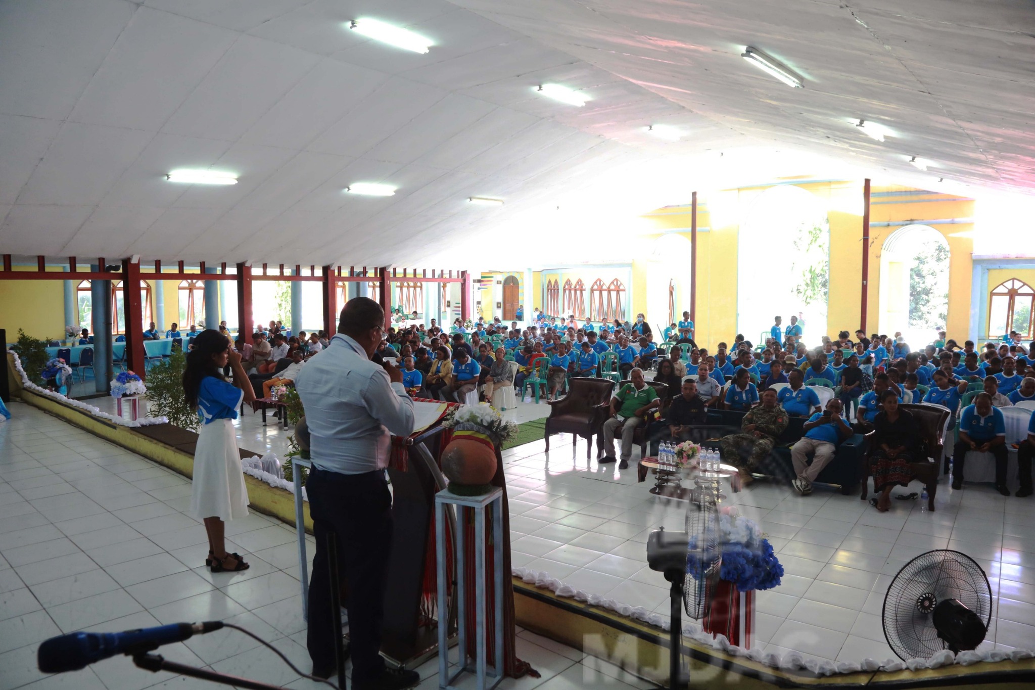 𝗠𝗝𝗗𝗔𝗞 𝗛𝗔𝗠𝗘𝗧𝗜𝗡 𝗞𝗢𝗠𝗣𝗥𝗢𝗠𝗜𝗦𝗨 𝗕𝗔 𝗘𝗠𝗔 𝗛𝗢 𝗗𝗘𝗙𝗜𝗦𝗜É𝗡𝗦𝗜𝗔: "𝗟𝗔𝗕𝗘𝗟𝗘 𝗛𝗨𝗦𝗜𝗞 𝗘𝗠𝗔 𝗜𝗗𝗔 𝗜𝗛𝗔 𝗞𝗢𝗧𝗨𝗞"