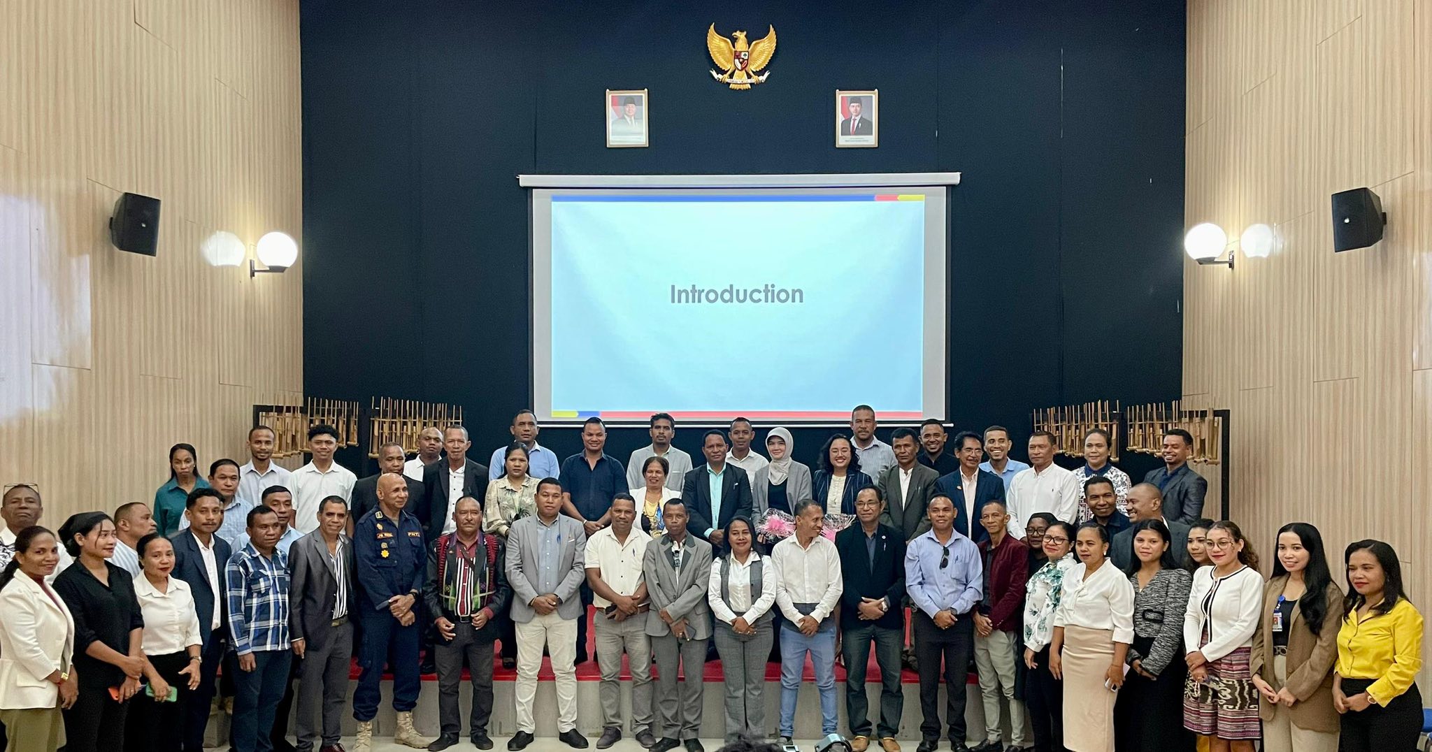 𝐀𝐛𝐞𝐫𝐭𝐮𝐫𝐚 𝐅𝐨𝐫𝐦𝐚𝐬𝐚𝐮𝐧  𝐤𝐨𝐧𝐚-𝐛𝐚 𝐋𝐞𝐢 𝐧𝐨 𝐏𝐨𝐥𝐢𝐭𝐢𝐤𝐚 𝐊𝐨𝐦𝐩𝐞𝐭𝐢𝐬𝐚𝐮𝐧 𝐧𝐨 𝐏𝐫𝐨𝐭𝐞𝐤𝐬𝐚𝐮𝐧 𝐊𝐨𝐧𝐬𝐮𝐦𝐢𝐝𝐨𝐫-𝐅𝐚𝐳𝐞 𝐃𝐚𝐫𝐮𝐚𝐤 𝐁𝐚 𝐅𝐮𝐧𝐬𝐢𝐨𝐧𝐚𝐫𝐢𝐮 𝐌𝐂𝐈