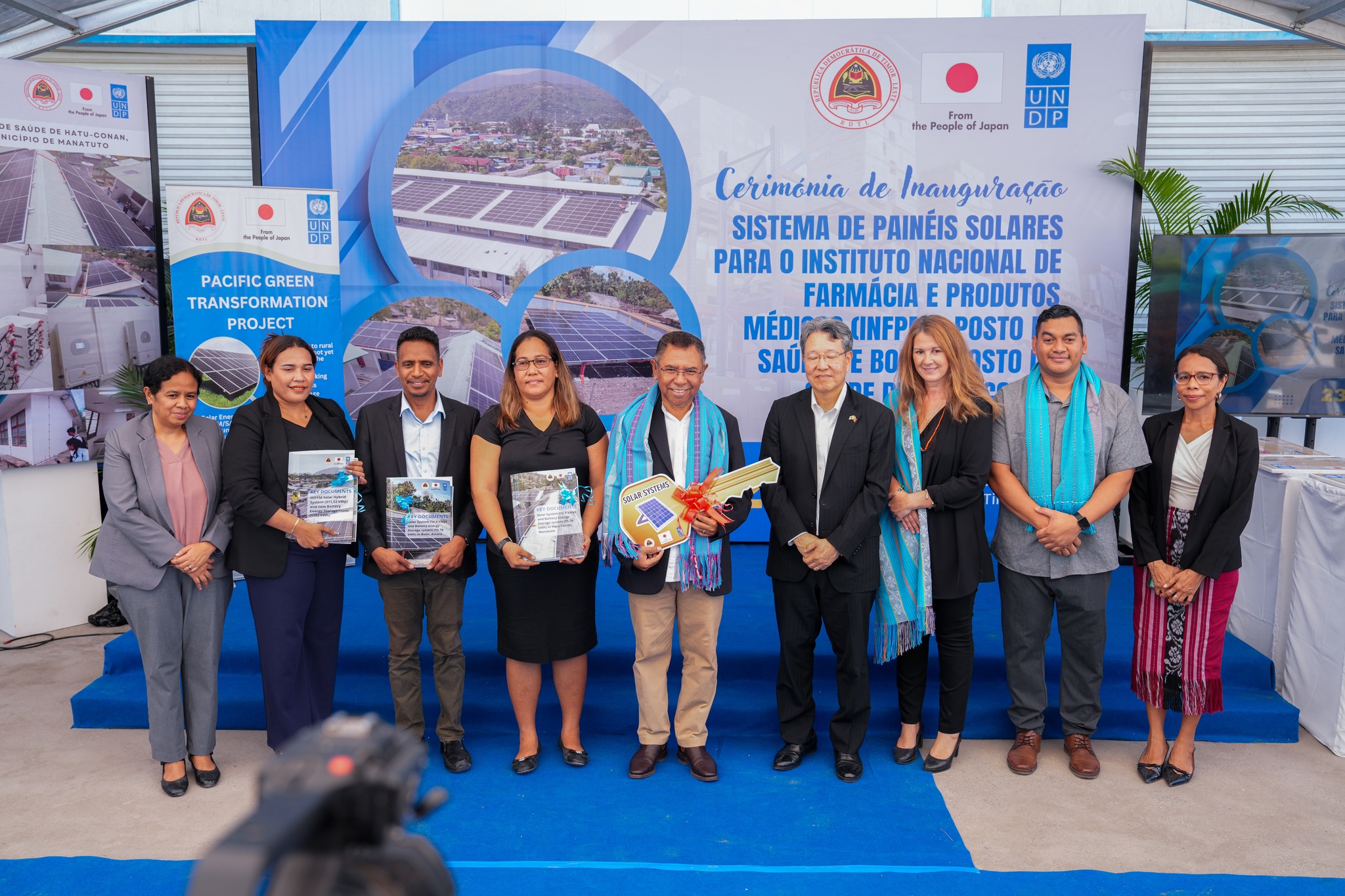 𝐌𝐎𝐏-𝐔𝐍𝐃𝐏 𝐇𝐎 𝐄𝐌𝐁𝐀𝐈𝐗𝐀𝐃𝐎𝐑 𝐉𝐀𝐏𝐀𝐔𝐍 𝐈𝐍𝐀𝐔𝐆𝐔𝐑𝐀 𝐒𝐈𝐒𝐓𝐄𝐌𝐀 𝐒𝐎𝐋Á𝐑 𝐏𝐀𝐍E𝐋 𝐒𝐎𝐋Á𝐑 𝐈𝐇𝐀 𝐈𝐍𝐒𝐓𝐈𝐓𝐔𝐓𝐔 𝐍𝐀𝐒𝐈𝐎𝐍Á𝐋 𝐅𝐀𝐑𝐌Á𝐒𝐈𝐀 𝐍𝐎 𝐏𝐑𝐎𝐃𝐔𝐓𝐔 𝐌É𝐃𝐈𝐊𝐔 𝐈𝐍𝐊𝐋𝐔𝐈 𝐒𝐄𝐍𝐓𝐑𝐔 𝐒𝐀Ú𝐃E𝐄 𝐁𝐎𝐁𝐄 𝐍𝐎 𝐒𝐄𝐍𝐓𝐑𝐔 𝐒𝐀Ú𝐃𝐄 𝐇𝐀𝐓𝐔-𝐂𝐎𝐍𝐀𝐍.