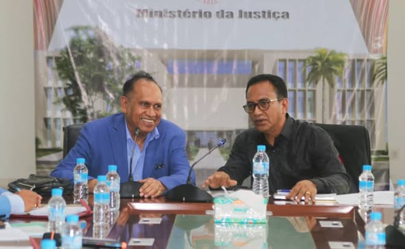 𝗠𝗜𝗡𝗜𝗦𝗧𝗥𝗨 𝗝𝗨𝗦𝗧𝗜𝗦𝗔 𝗦𝗜𝗠𝗨 𝗩𝗜𝗭𝗜𝗧𝗔 𝗛𝗢𝗦𝗜 𝗘𝗠𝗕𝗔𝗜𝗫𝗔𝗗Ó𝗥 𝗘𝗫𝗧𝗥𝗔𝗢𝗥𝗗𝗜𝗡Á𝗥𝗜𝗨 𝗡𝗢 𝗣𝗟𝗘𝗡𝗜𝗣𝗢𝗧𝗘𝗡𝗦𝗜Á𝗥𝗜𝗨 𝗥𝗗𝗧𝗟 𝗜𝗛𝗔 𝗘𝗨𝗔