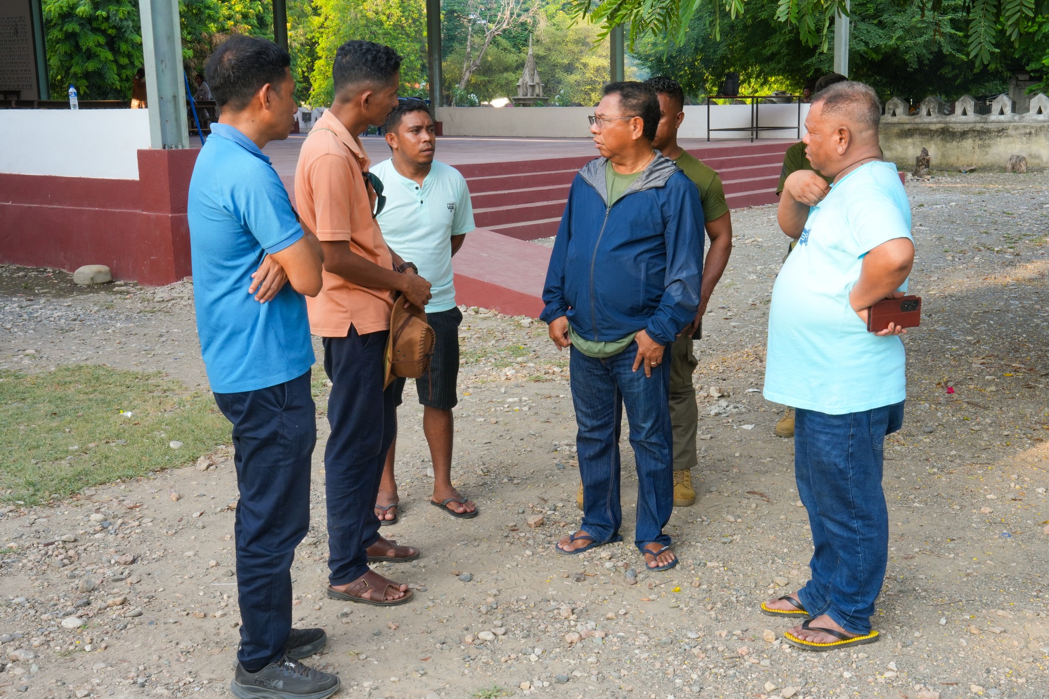 𝗣𝗠 𝗫𝗔𝗡𝗔𝗡𝗔 𝗢𝗥𝗜𝗘𝗡𝗧𝗔 𝗢𝗡𝗔 𝗠𝗢𝗣 𝗛𝗢 𝗔𝗗𝗡 𝗥𝗘𝗛𝗔𝗕𝗜𝗟𝗜𝗧𝗔 𝗜𝗚𝗥𝗘𝗝𝗔 𝗩𝗘𝗠𝗔𝗦𝗦𝗘.